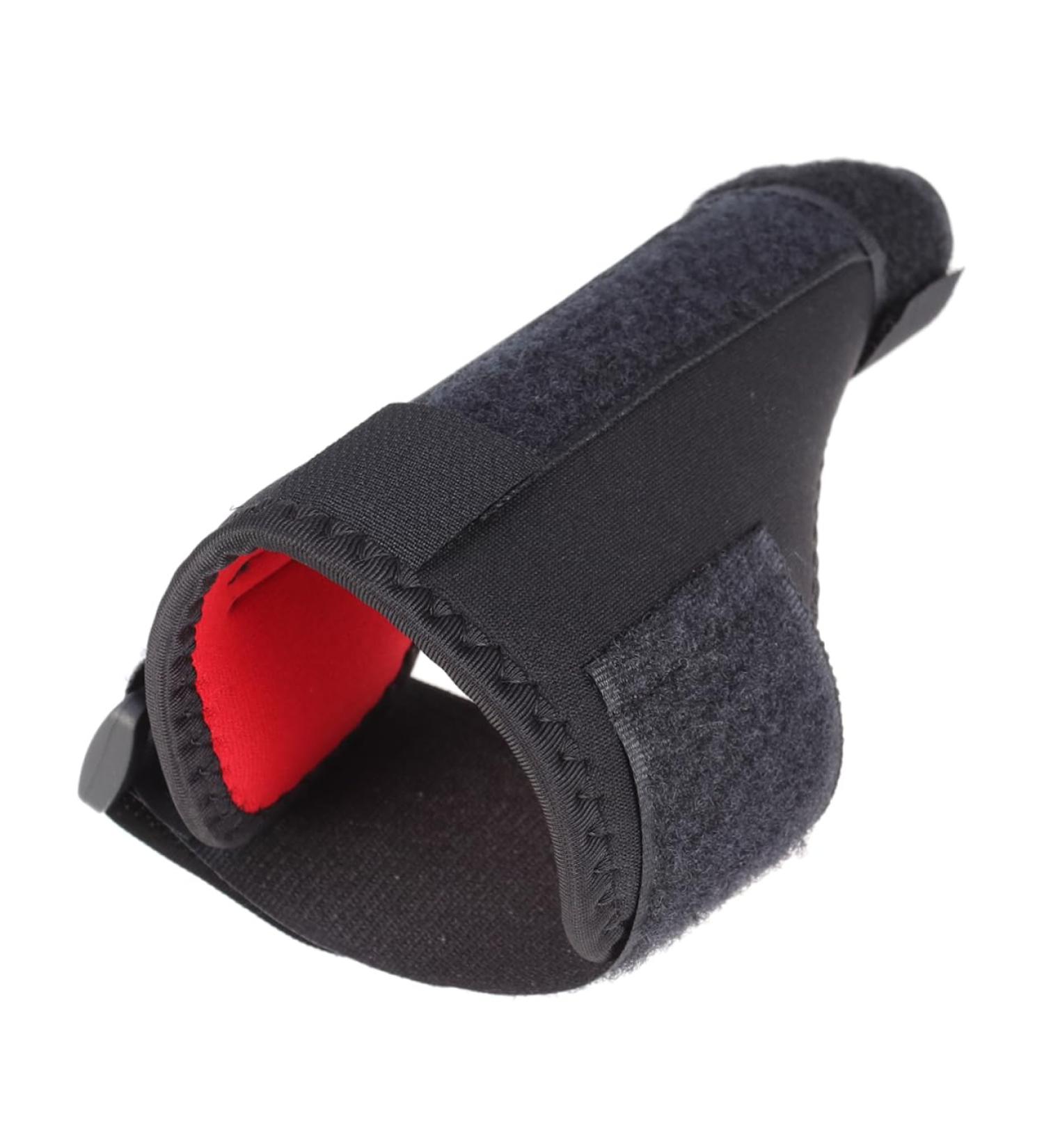 Buy NOLITOY Thump Splint - Thumb Wrist Stabilizer & Brace for Support - International Shipping Available - Buy Online on GoSupps.com