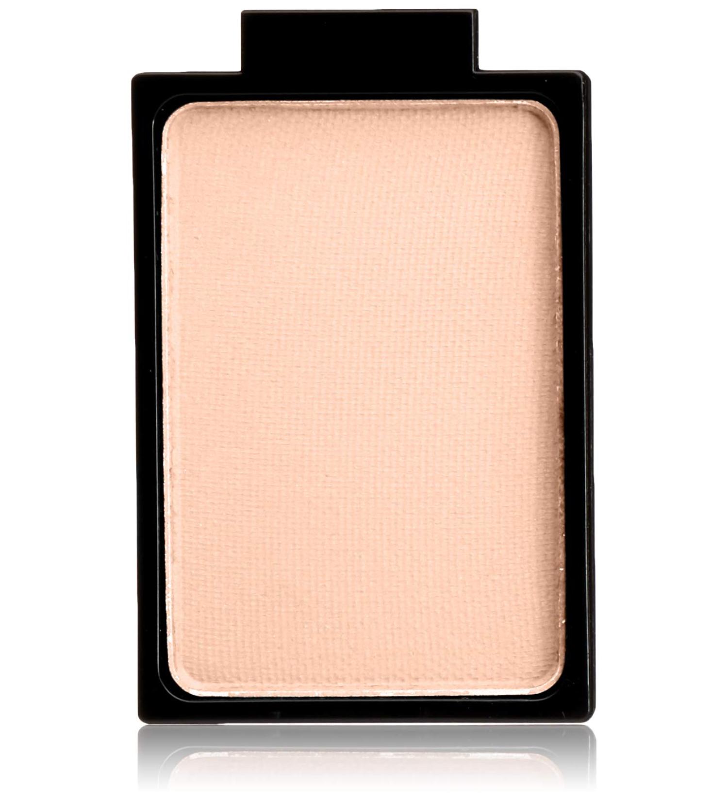Buxom Eyeshadow Bar Single - Long-Wear Matte & Shimmer Shades - Highly Pigmented Eye Makeup - Buy Online on GoSupps.com