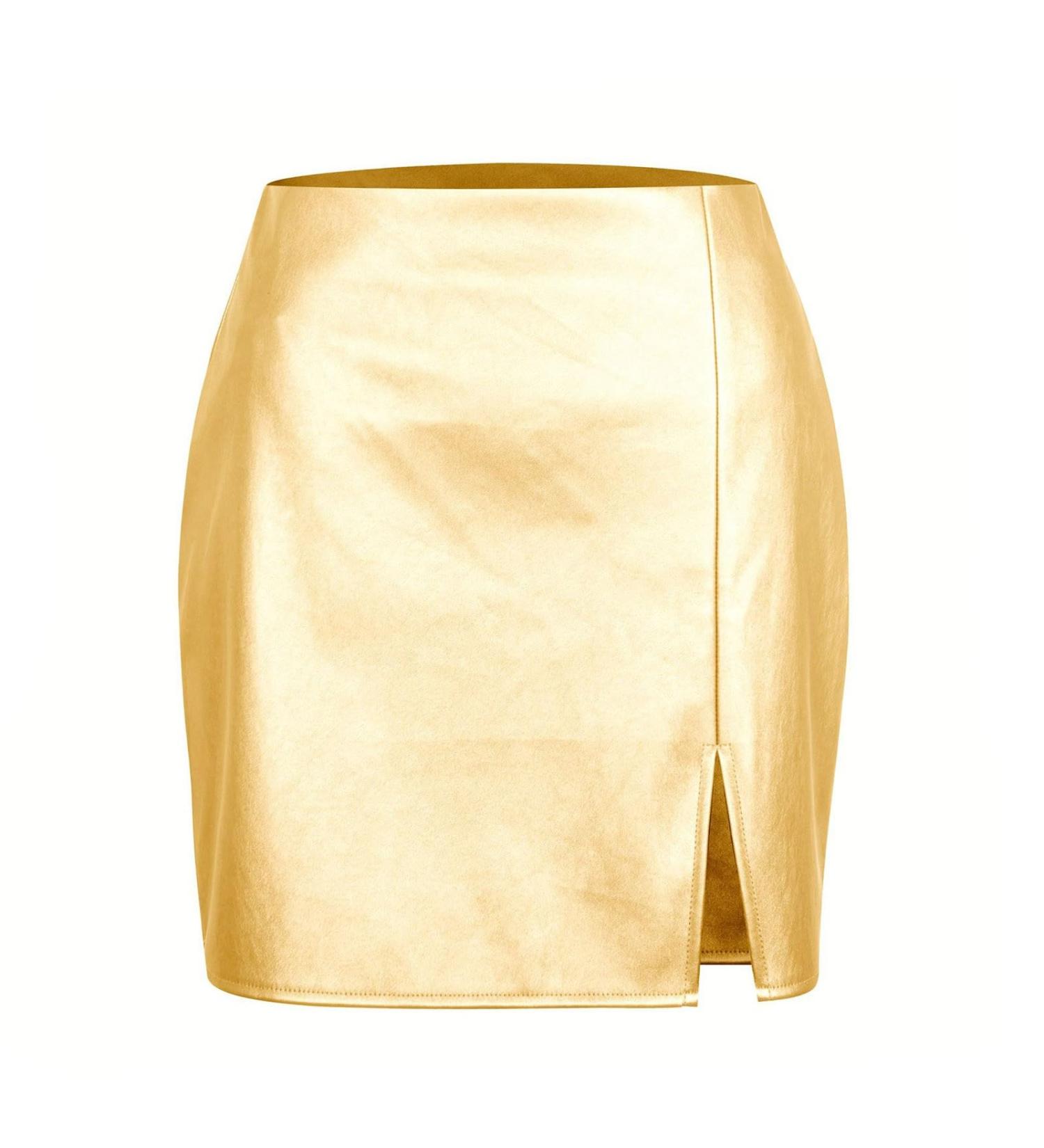 Shop Women's Short Black Beach Skirts - Stylish & Versatile Fashion for Every Occasion - Buy Online on GoSupps.com