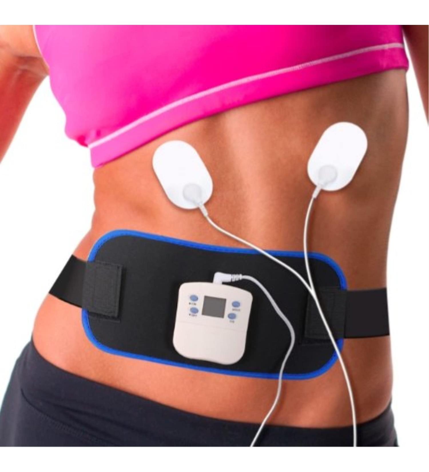 Fitness LA012 Toning Belt