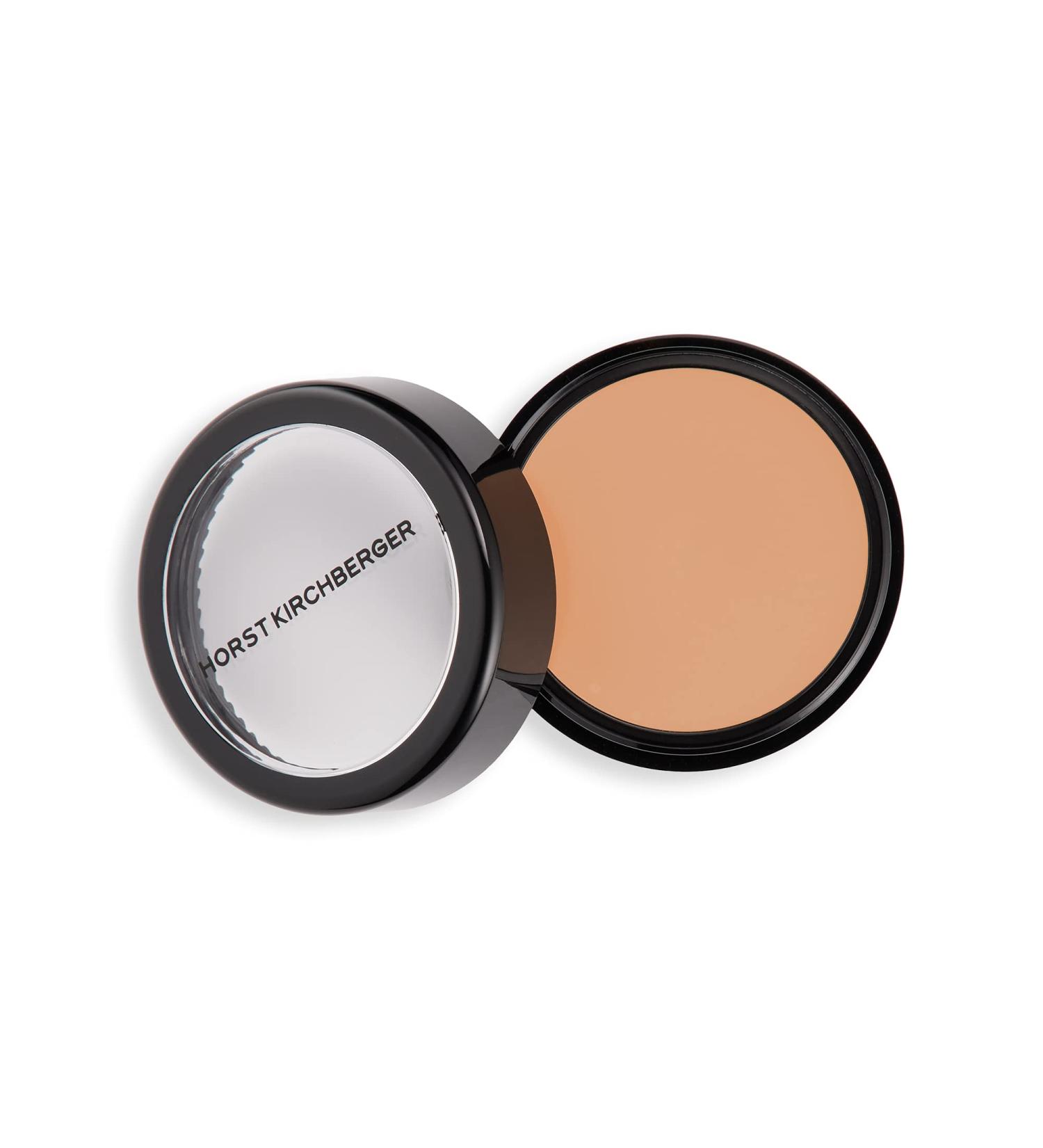 Horst Kirchberger Cover Cream 04 (5g) 04 - toffee beige