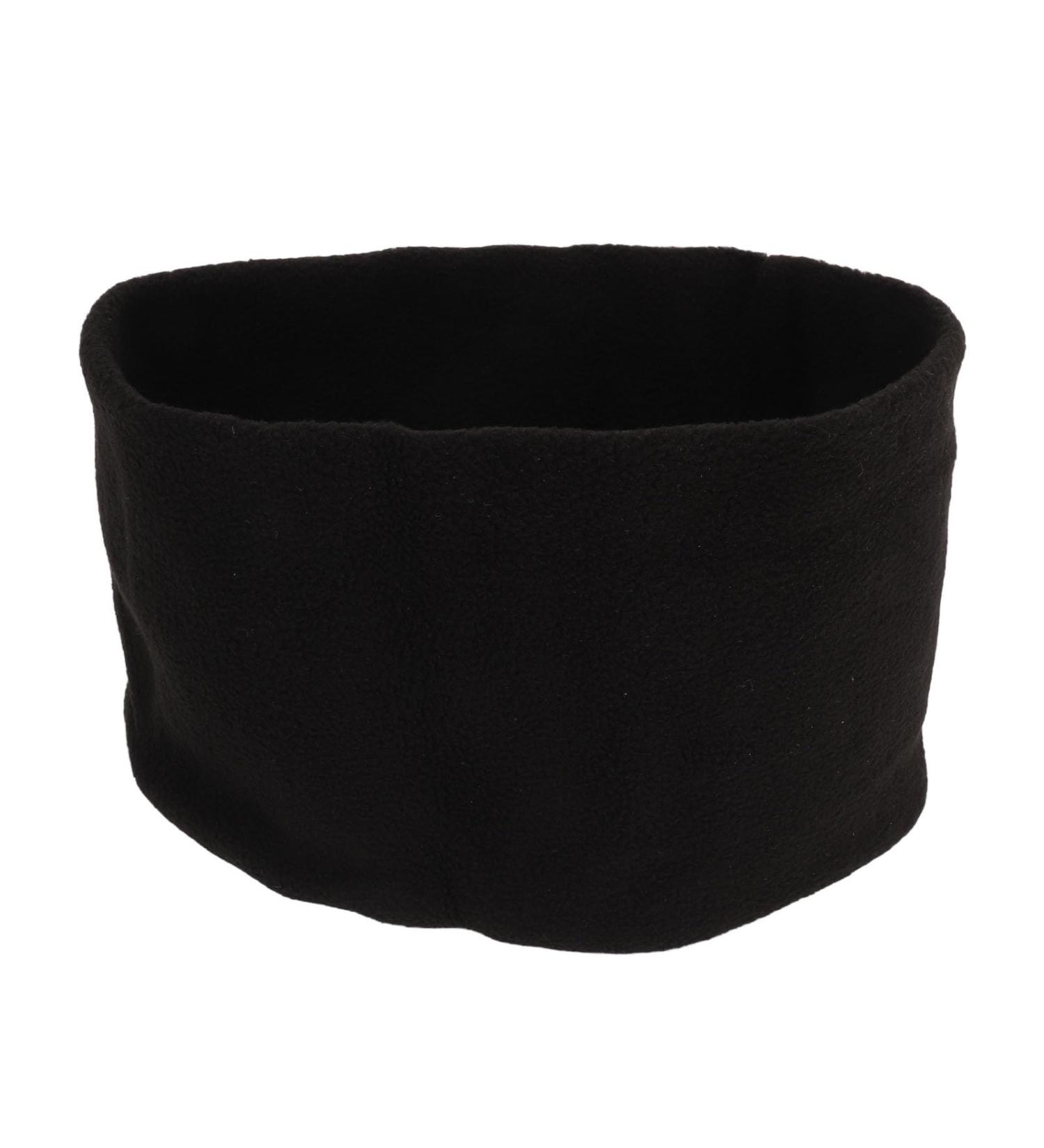 LJCM Heated Neck Scarf - Portable Thermal Insulation for Cold Protection | Soft Heating Scarf for Outdoor Activities - Buy Online on GoSupps.com