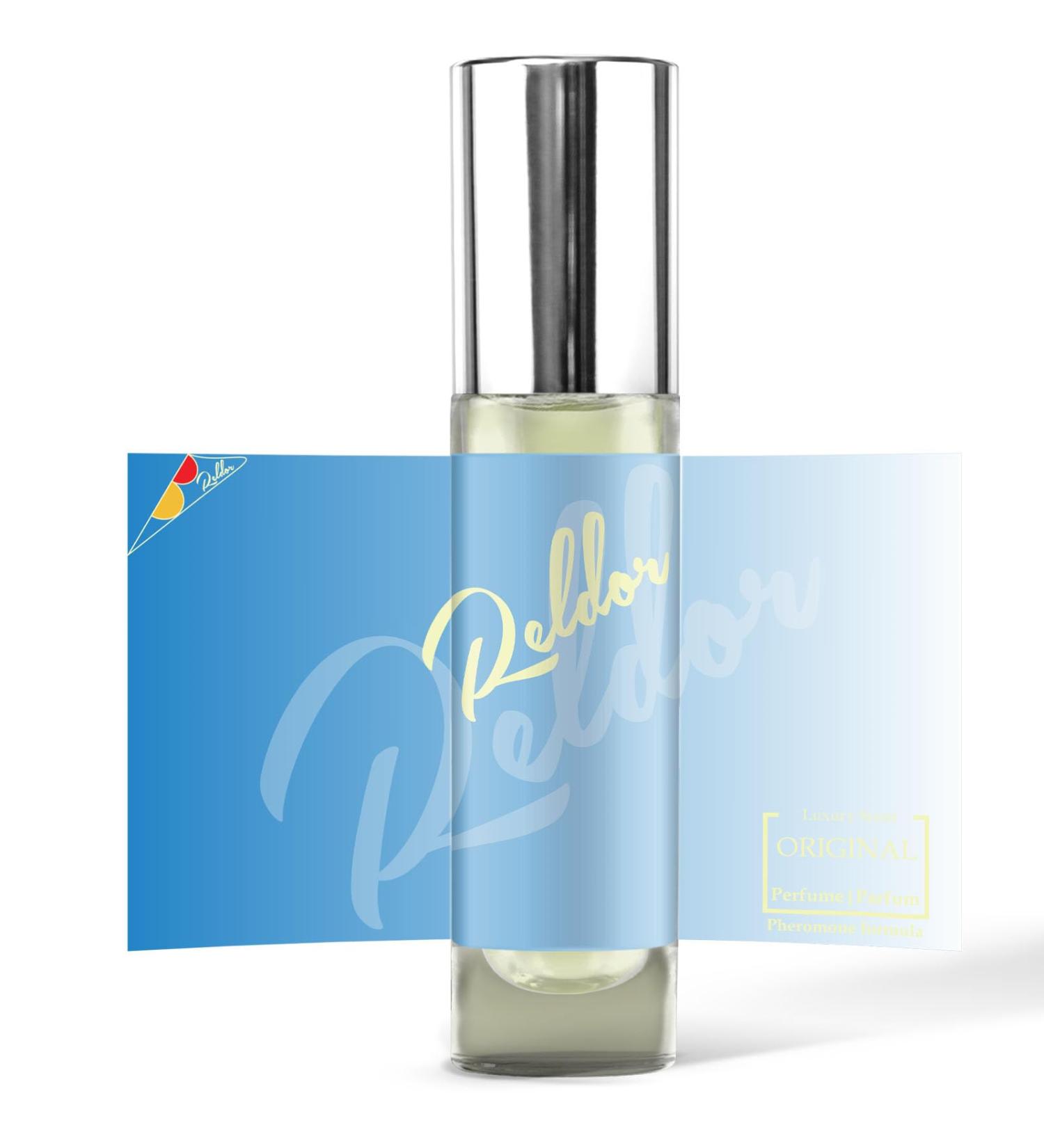 Men's Cologne Perfumes for Men - Unique and Alluring Scent Infused with Wood Essence Feromonas Perfume for Men - Buy Online on GoSupps.com