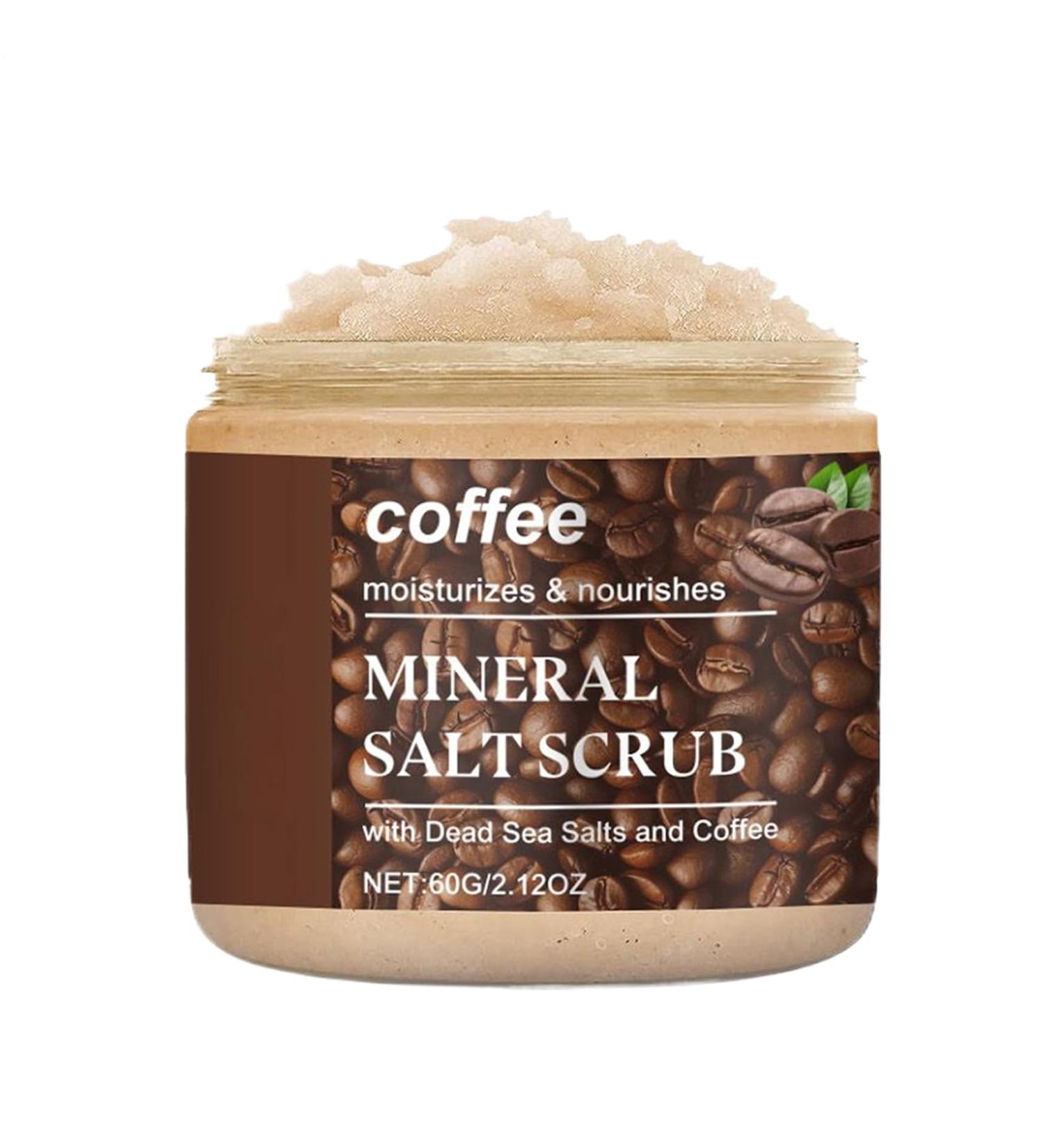  Mimoqk Body Moisturizer Skin Cream 60g Nourishing Cleanser Delivers Hydration Fast Absorption Versatile Design Suits Shower Sleep Sports Beach Travel Date Daily Routine for Care - Buy Online on GoSupps.com