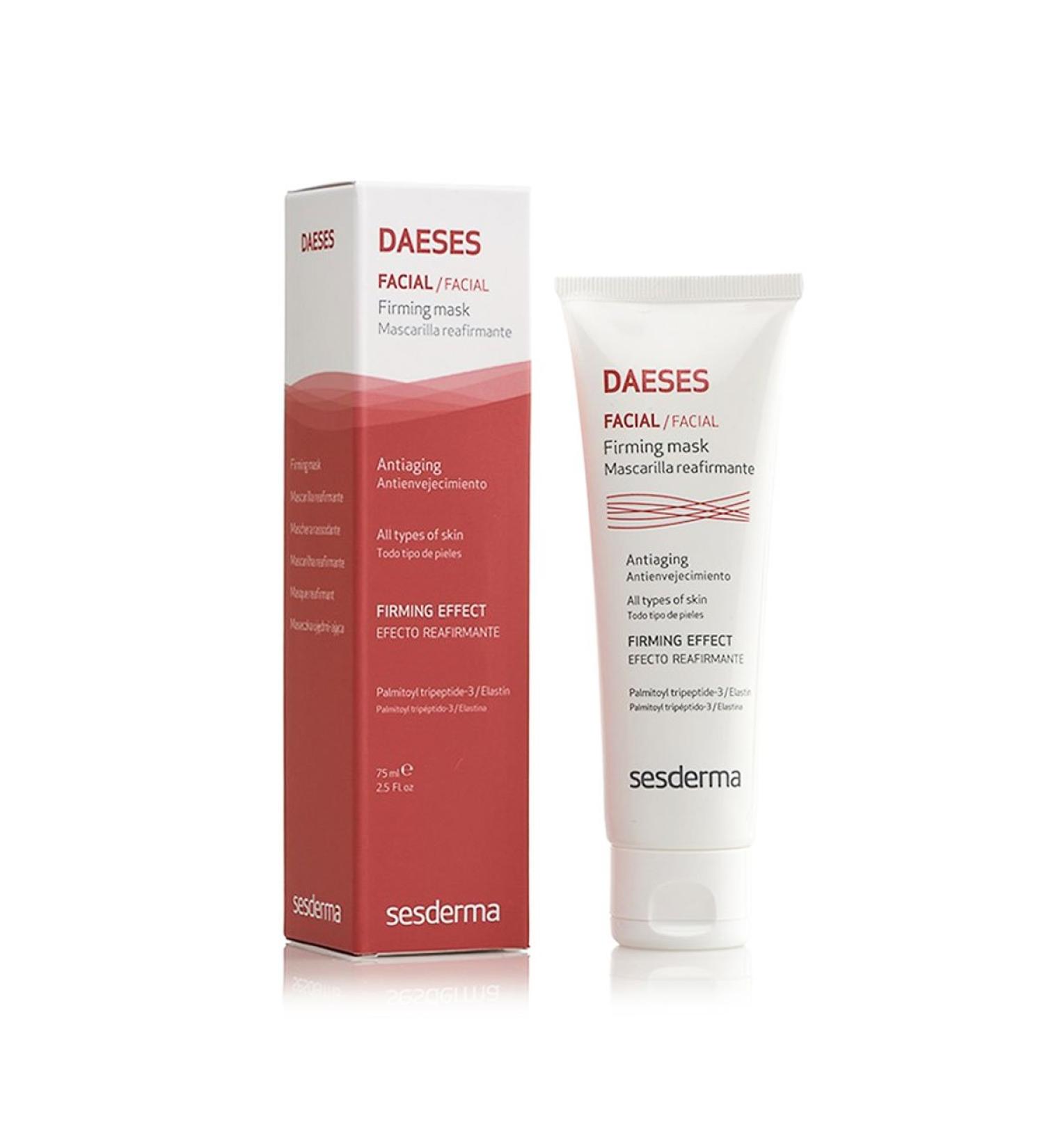 Daeses concealer 100 ml