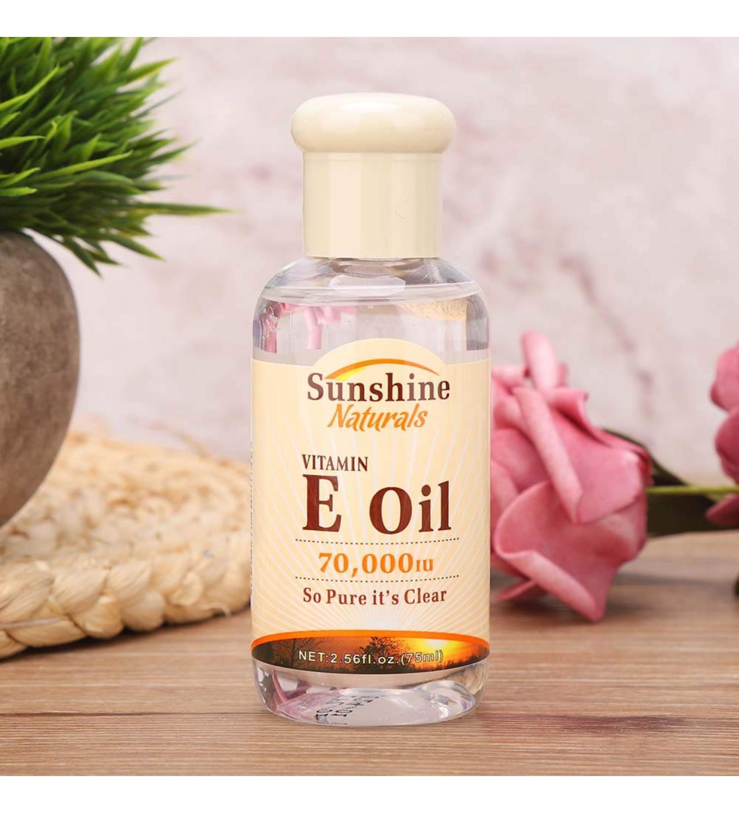 Buy BTIHCEUOT Word99 - International Shipping Available | Premium Quality at Affordable Prices - Buy Online on GoSupps.com