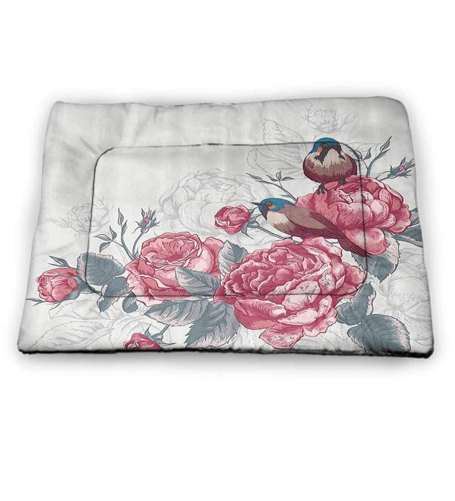 Xumi Wig - Long Blonde Curly Wavy Full Synthetic Hair for Cosplay & Parties - Stylish & Chic Per cke - Buy Online on GoSupps.com