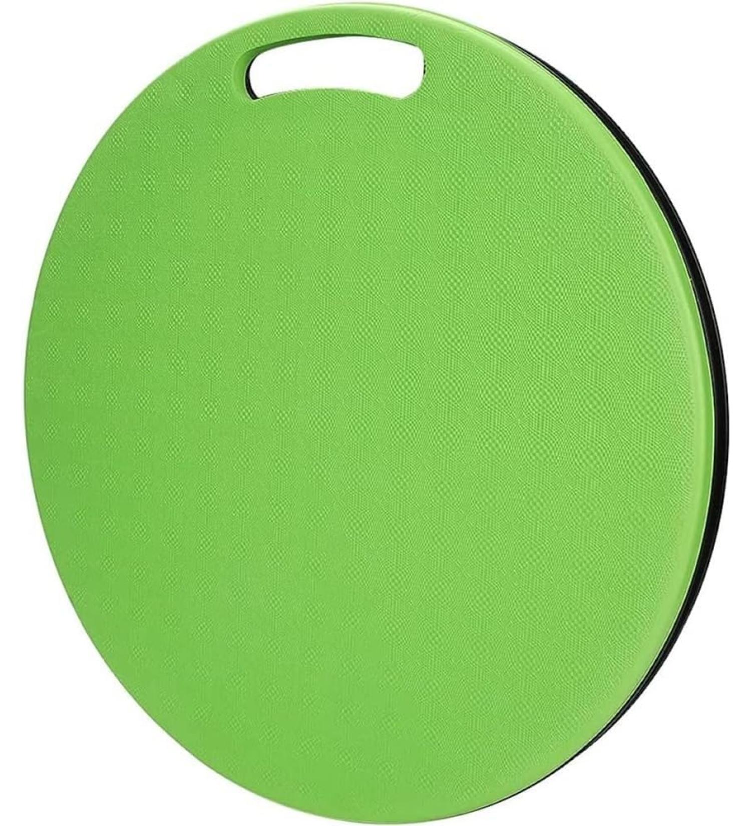 Patient Sliding Assistance Device Elderly Transfer Aid Transport Platform Rotating Disc Patient Transfer Turntable - Buy Online on GoSupps.com