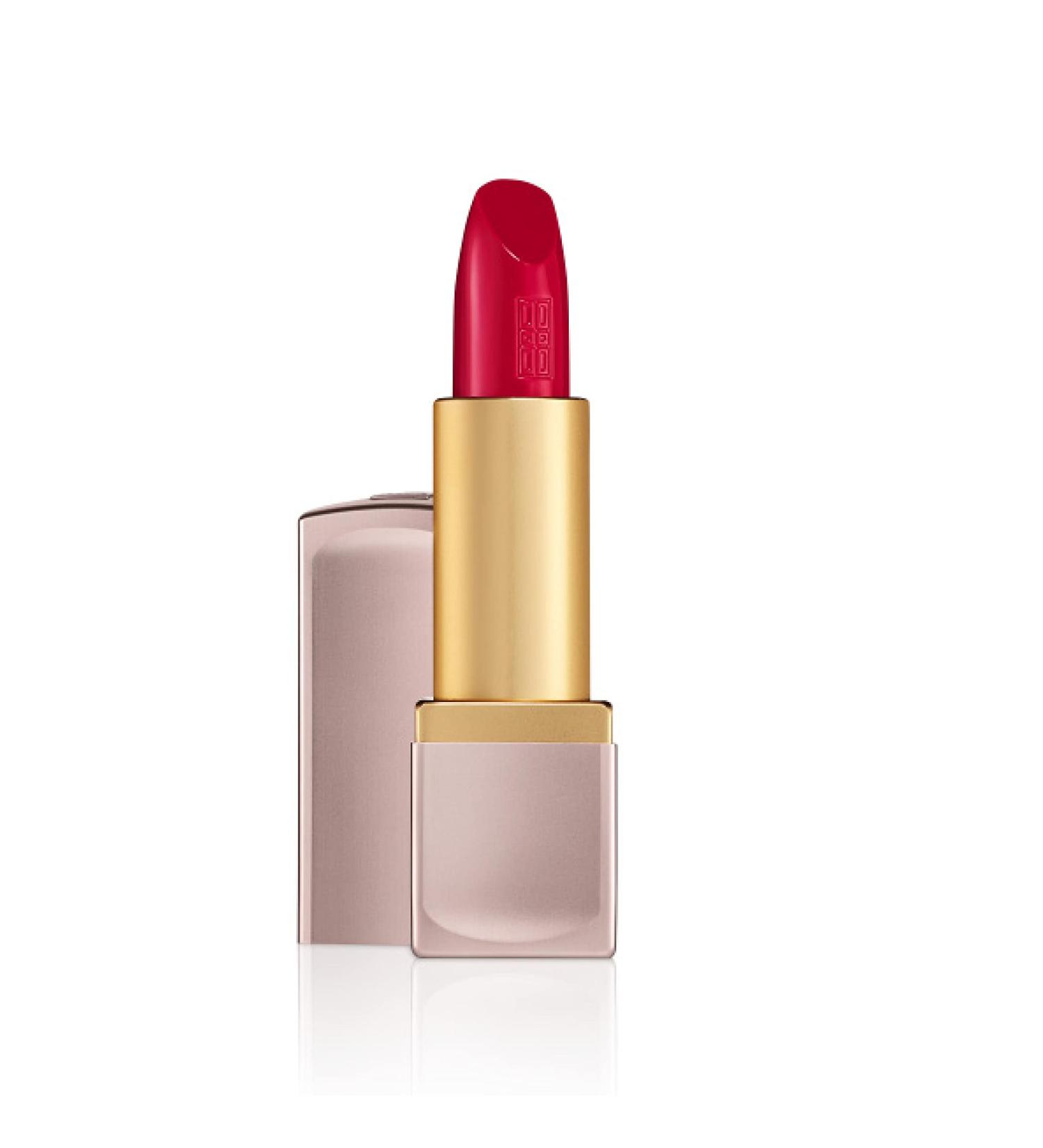 Buy Elizabeth Arden Lip Color - Red Door Red | Fast International Shipping - Buy Online on GoSupps.com