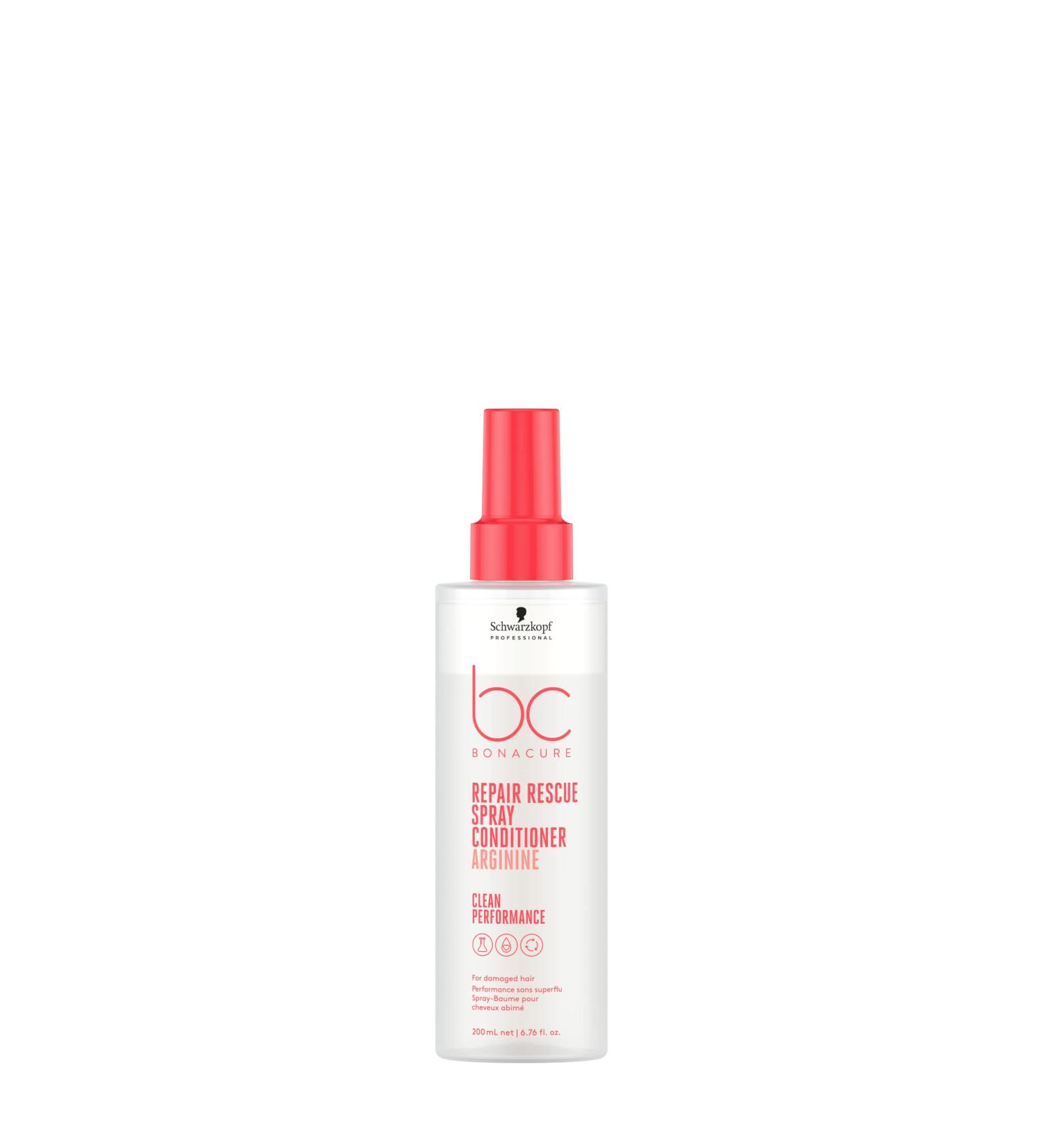 Schwarzkopf Spray Conditioner 200 ml