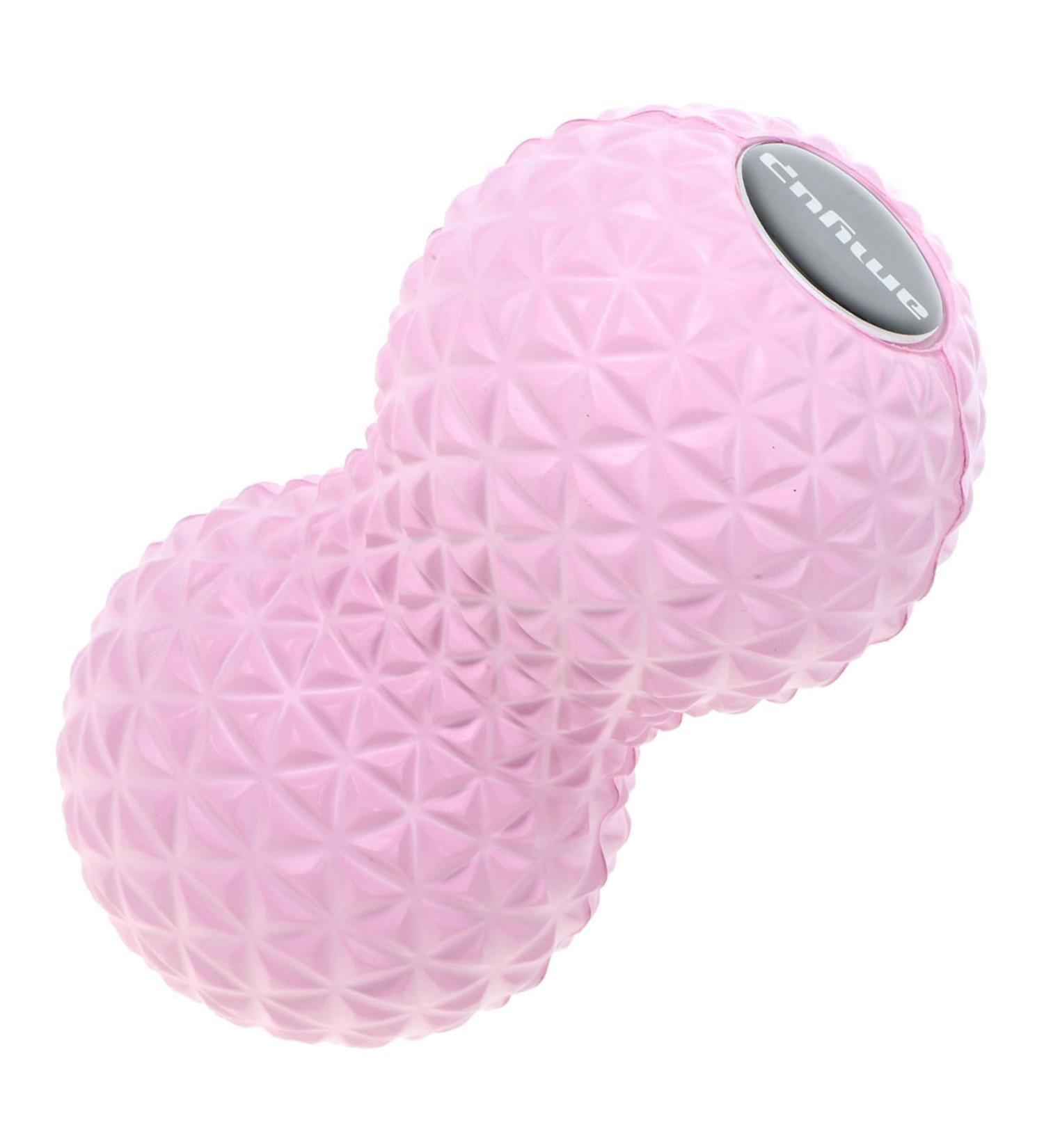 Buy Gleavi Massage Roller - Foot Roller Ball & Trigger Point Massage Device for Muscle Relaxation & Yoga - Buy Online on GoSupps.com