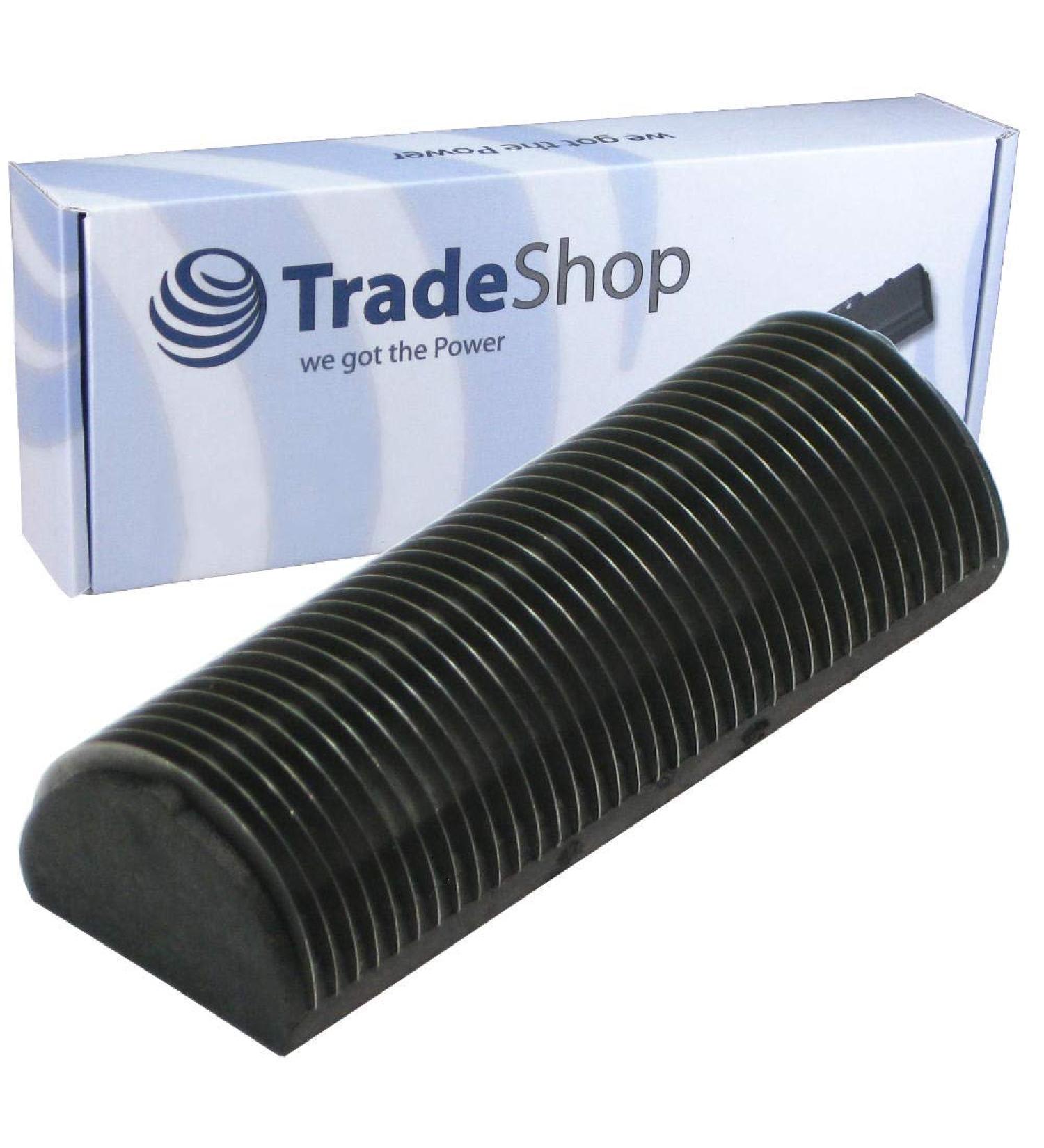 Trade shop blade block knife blade razor blade compatible with brown eltron 770 5410 intercontinental micron9 l s synchron plus de luxe sixtant 6006 6007 s bn rallye