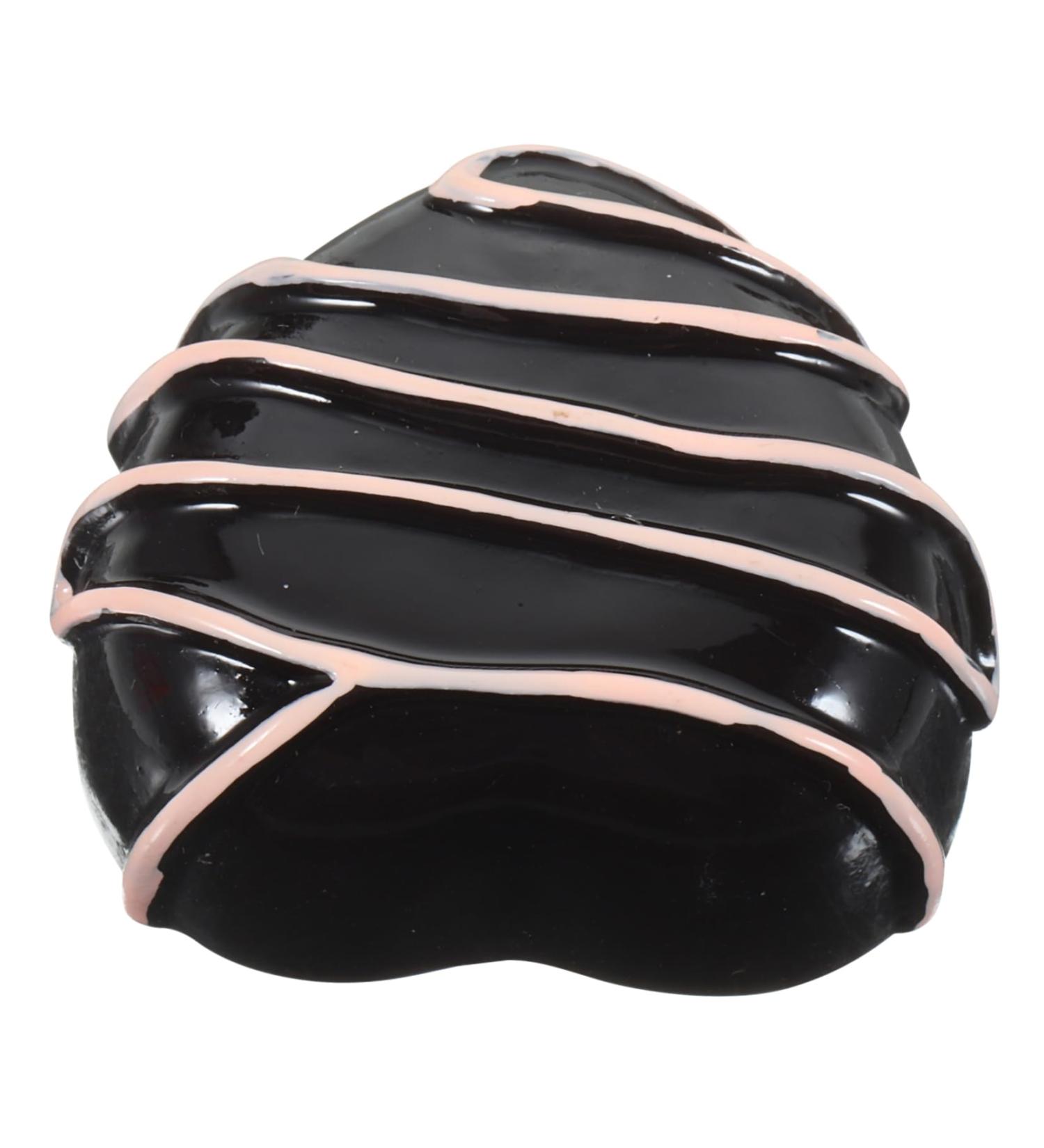  Didiseaon Didiseaon Liquid Lip Gloss Blush Makeup Funny Lipstick Raw Lipstick Women's Makeup Cream Lip Cream Blush Shade For - Buy Online on GoSupps.com