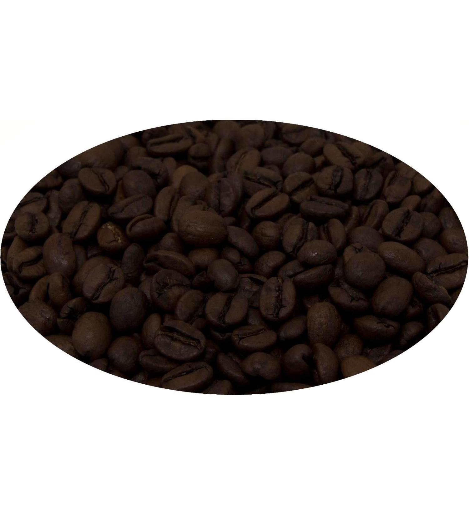 Eder Spices - Costa Rica Volcan Azul Red Honey Process - 1kg