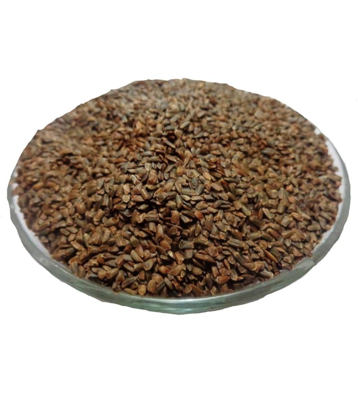 Neel Ayurvedics Neel Ayurvedics Aekharo Beej - 250 GM