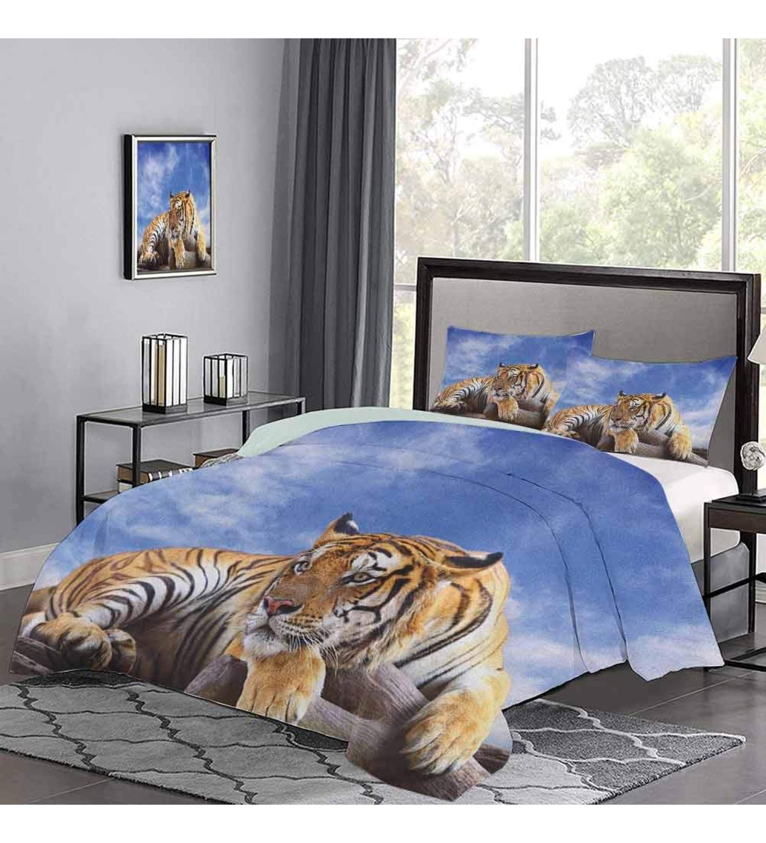 Le Roy Ren - Bo te losange 36 Calissons d Aix - Buy Online on GoSupps.com