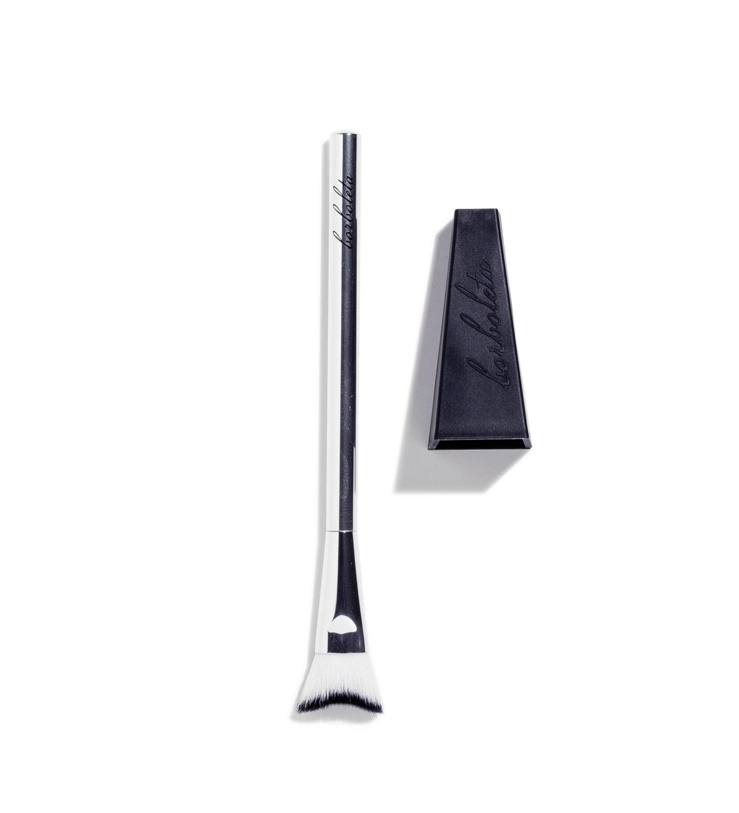 Clean Swoop Makeup Removing & Cleansing Brush | Gentle Effective Skincare for All Skin Types - Shop Now - Buy Online on GoSupps.com