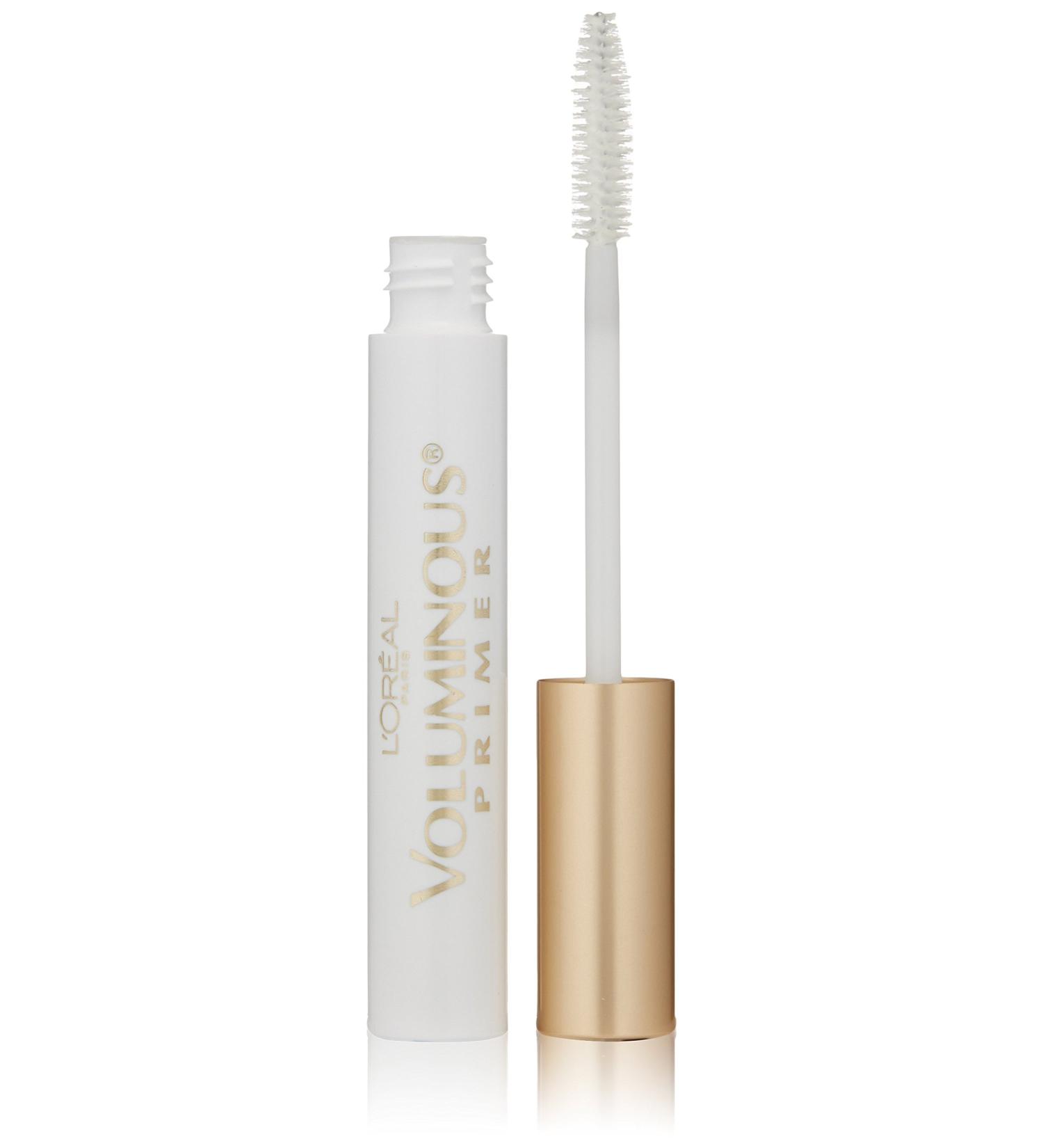 L'Or al Paris Voluminous Primer Mascara 0.24 fl. oz. | Makeup Primer - Buy Online on GoSupps.com