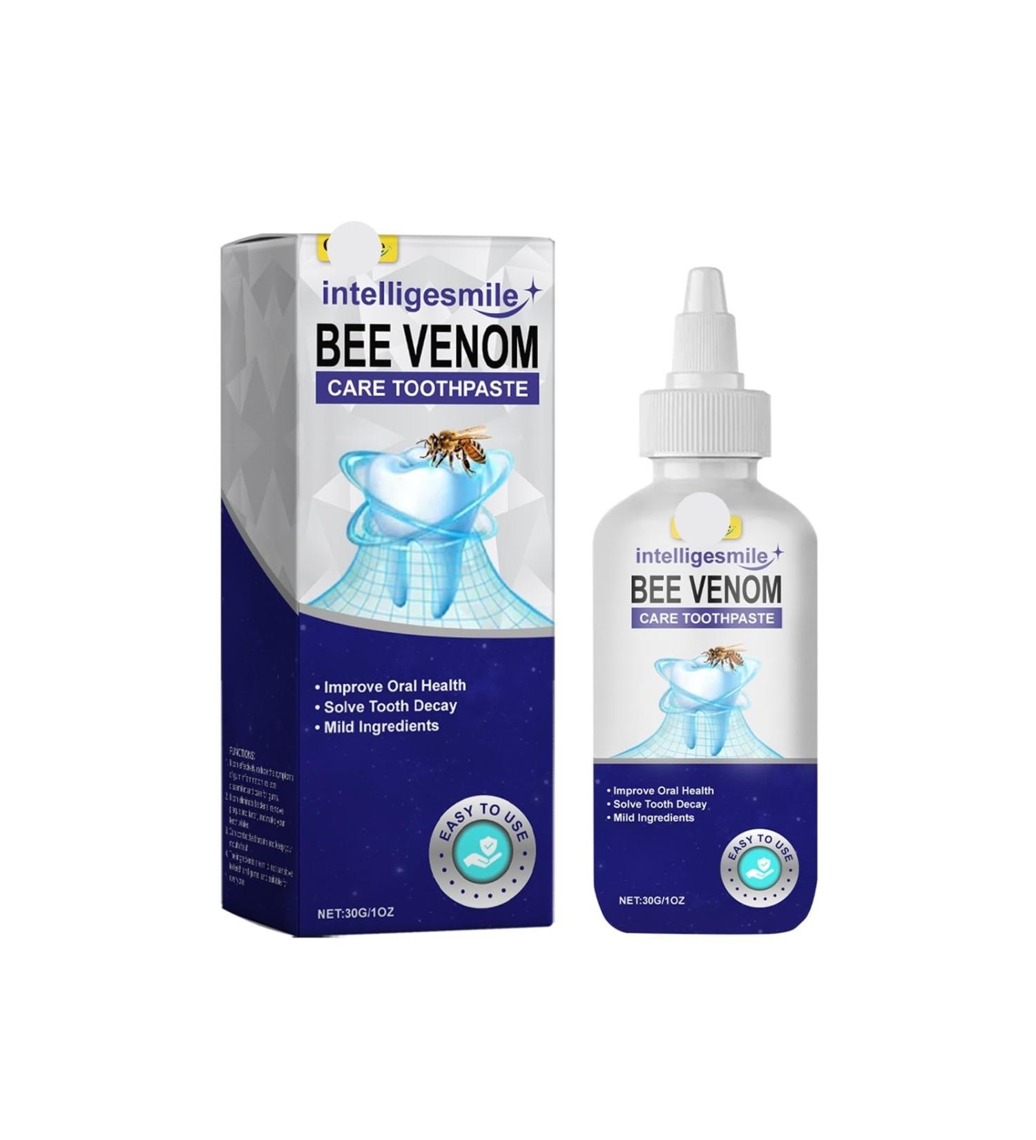 KLYso Advanced Oral Care Whitening Toothpaste for Fresh Breath & Healthy Gums Deeply Clean Teeth & Remove Stains Gentle Formula for Daily Use(1PCS) - Buy Online on GoSupps.com