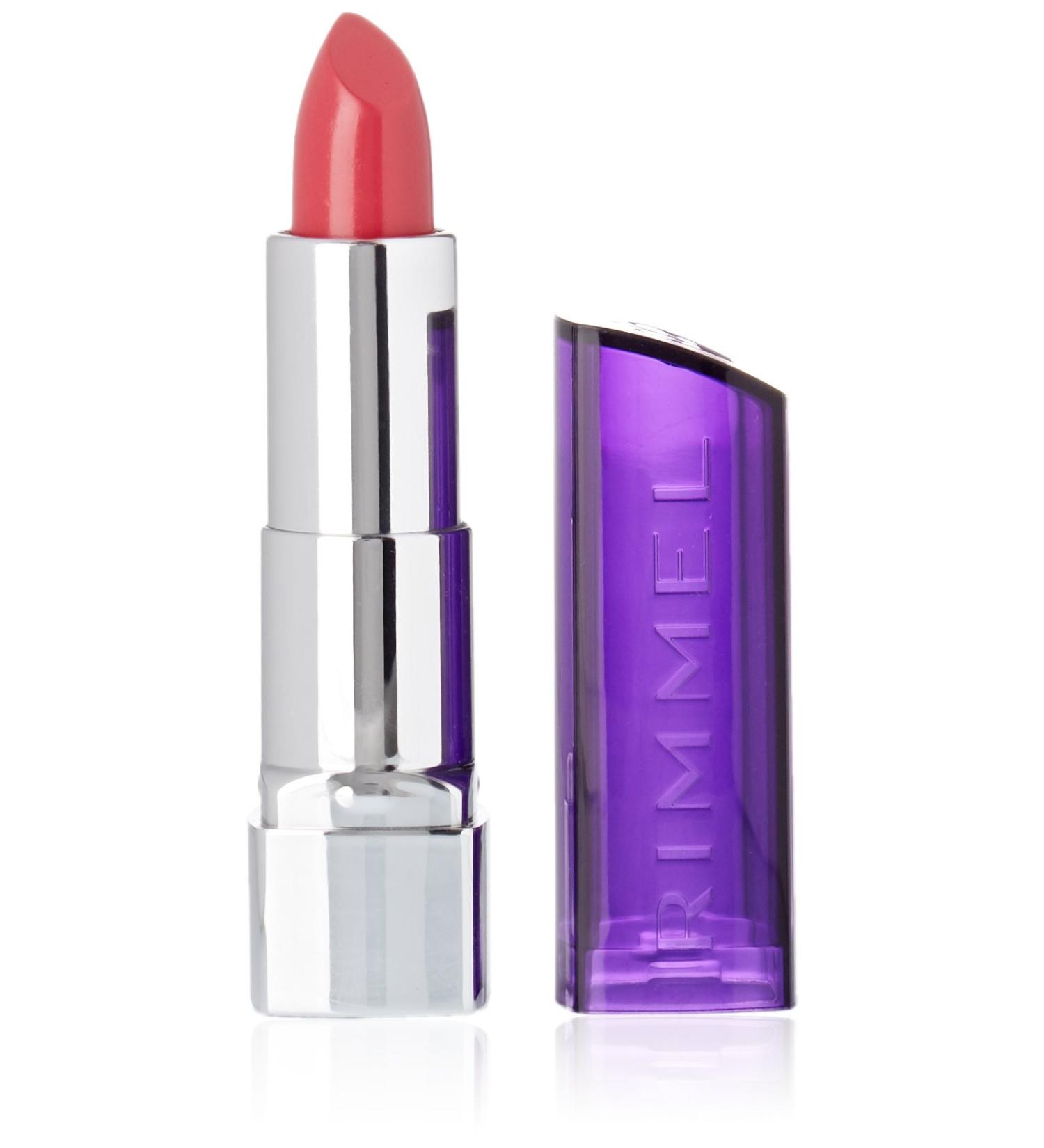 Hydra Renew Hydrating Lipstick N. 205 Pink Bang - Intense Moisture & Vibrant Color | Shop Internationally - Buy Online on GoSupps.com
