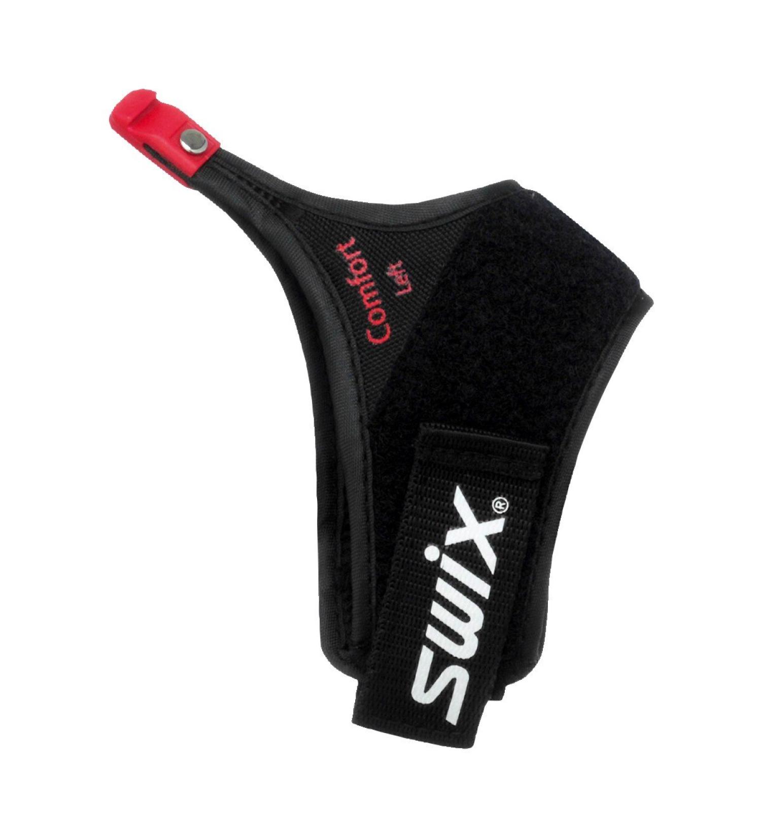 Swix Just Click Comfort 2 Strap