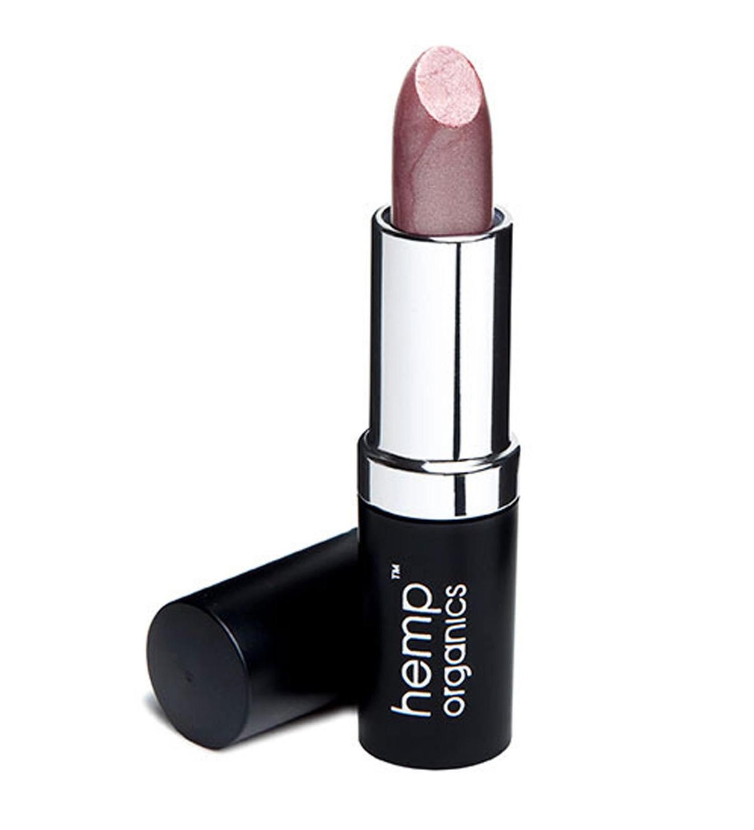 HEMP ORIGINALS Rose Quartz Lipstick  0.14 OZ