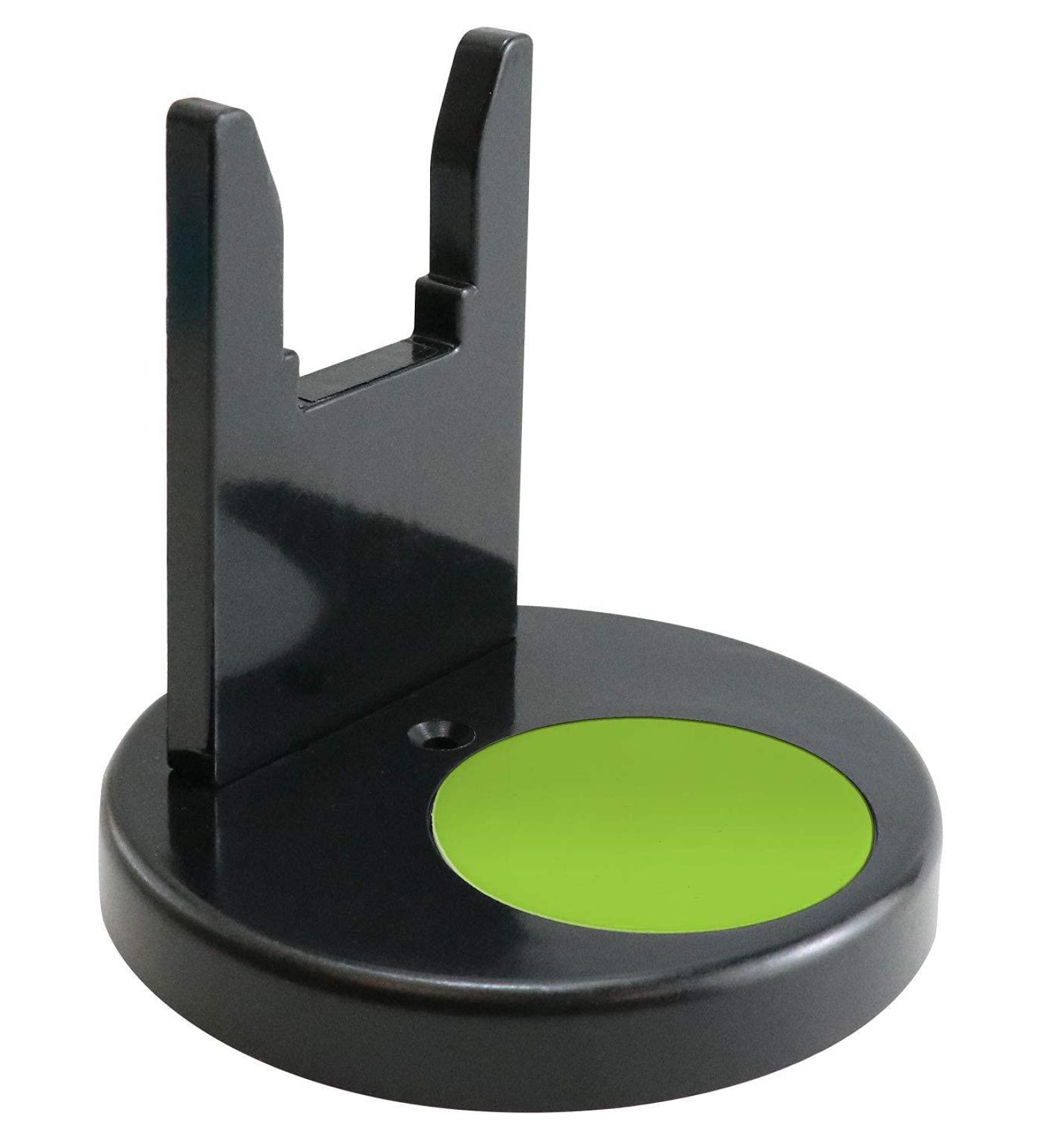 6500N Glue Gun Stand with Non-Stick Pad - Convenient and Durable Solution - Buy Online on GoSupps.com