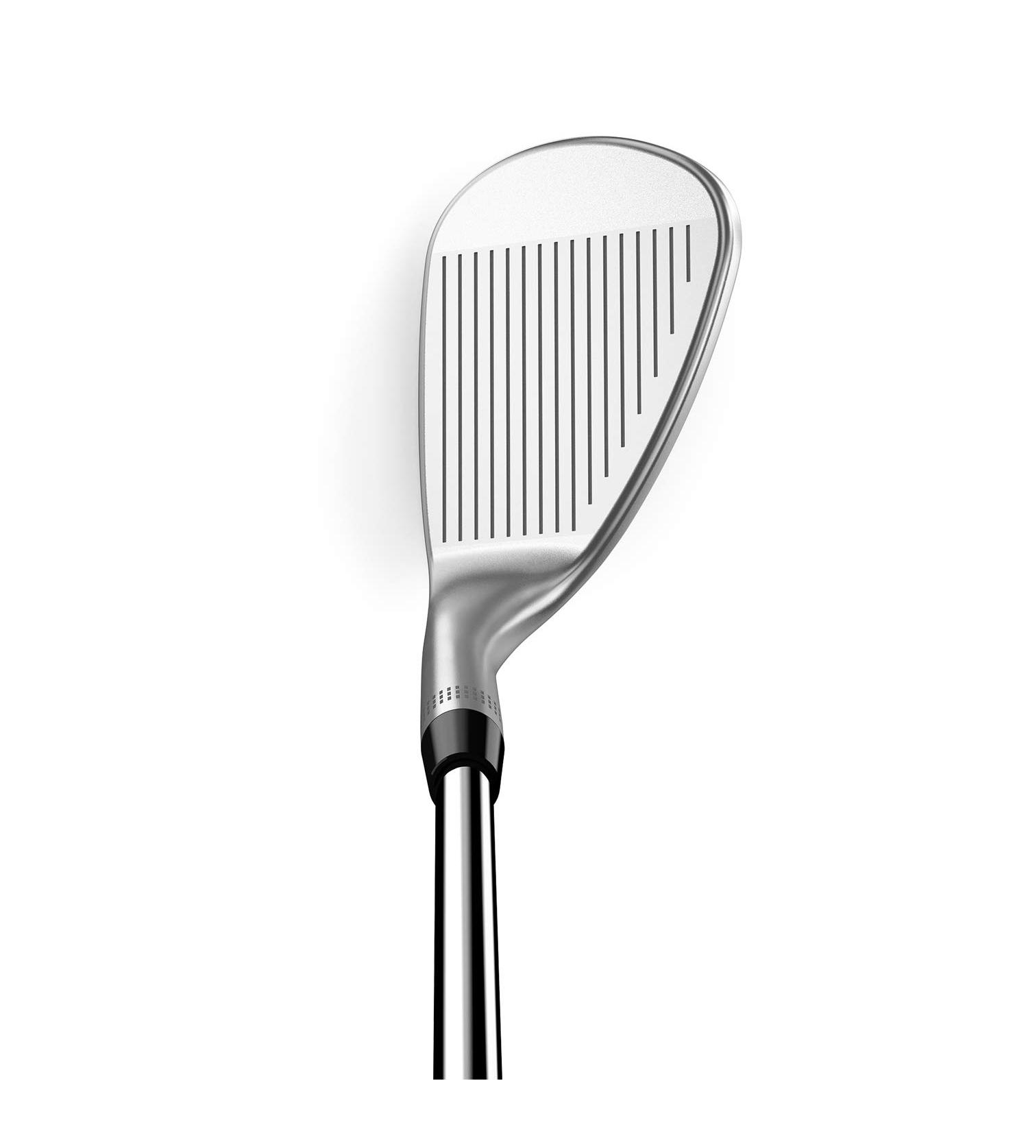 Wilson Staff Model Men's Golf Wedge - 60 Tour Grind Steel, Right Hand, Wedge Flex - Buy Online on GoSupps.com