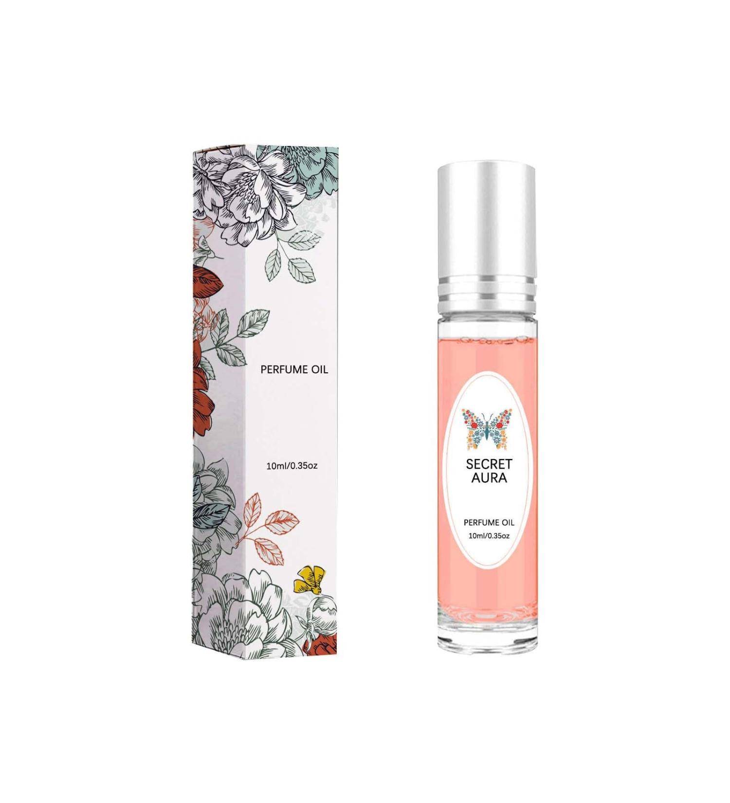 VEFSU Perfume Woman Ladies Long Lasting Fragrance 10ml 2025 para Mujer Gifts (F One Size) 1 Fl Oz (Pack of 1) F - Buy Online on GoSupps.com