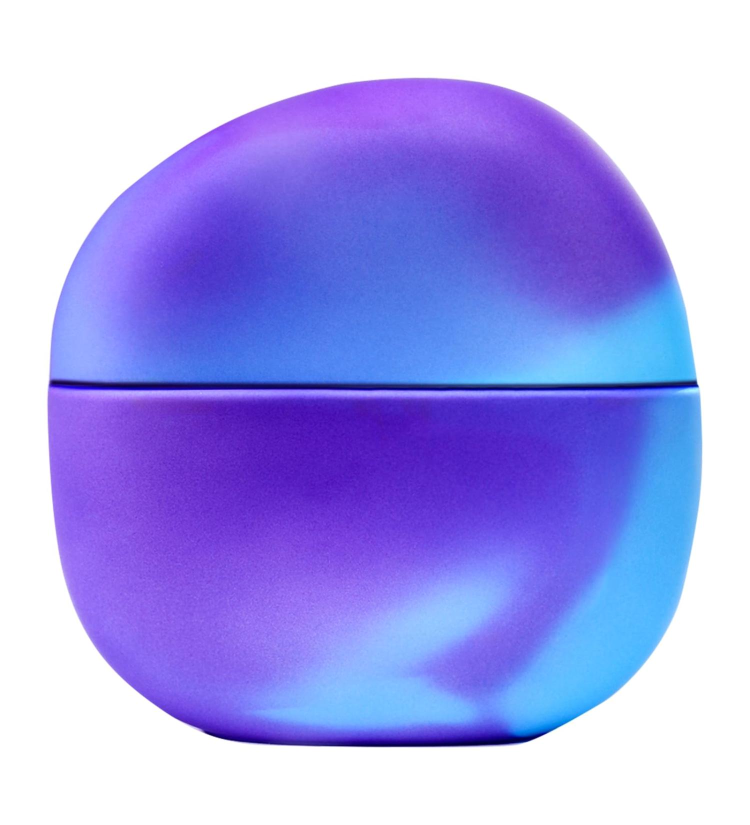 Addison Rae Fragrance Chill - Perfume for Women - Floral Woody Scent - Cologne for women - Long Lasting Fragrance with Notes of Pear Blossom Apple Sandalwood - Vegan Cruelty Free - 3.4 oz EDP Spray Chill AF - Floral Woody 3.4 Ounce - Buy Online on GoSupps.com