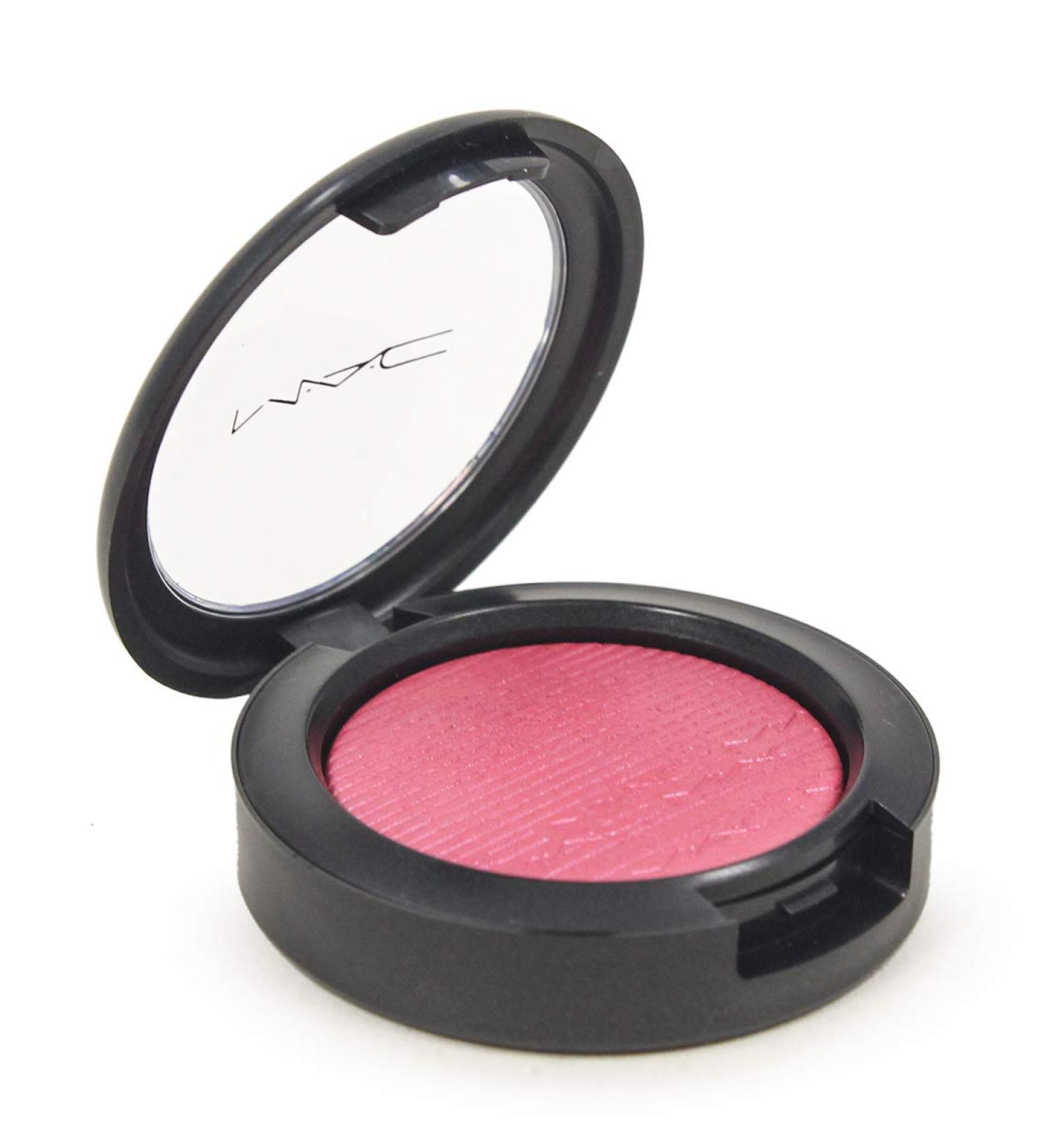 MAC EXTRA DIMENSION BLUSH