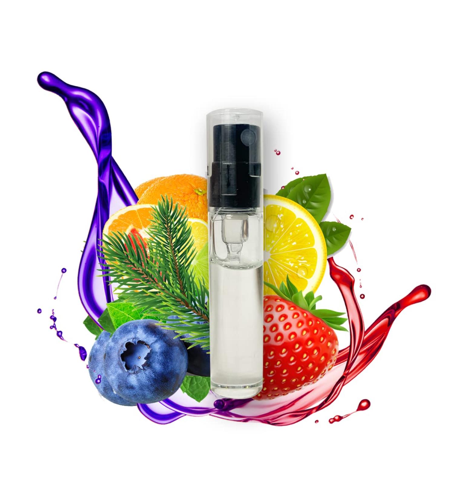 Generic Kind Essential Sprays - Sprayable (Spray) - 2.5ML (GDP)