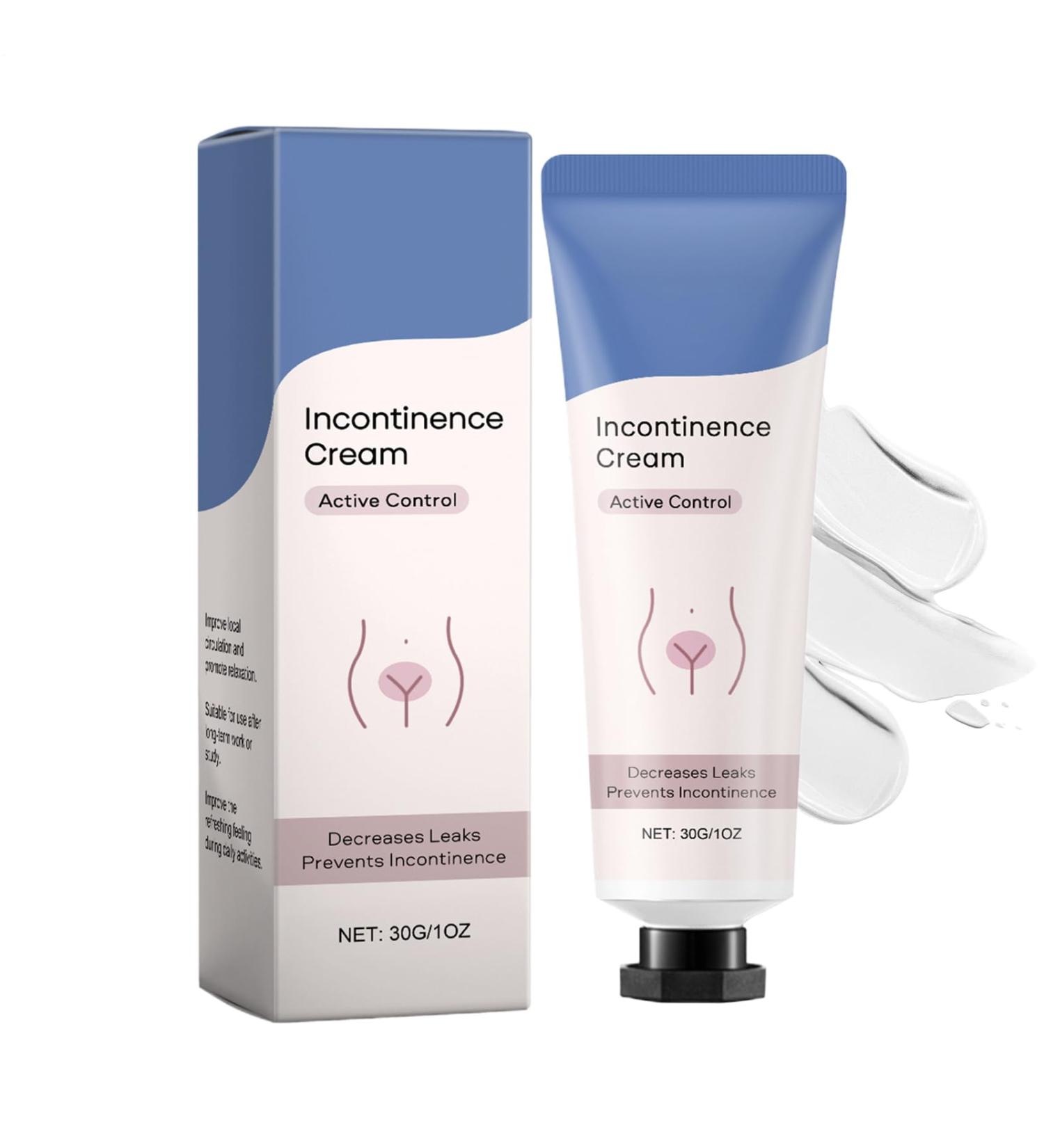  G n rique Women's Body Cream Light Moisturizing Lotion | Nourishing Skin Care for Daily Use | Gentle Comfortable Formula for Morning Evening and After Shower Application 30g Travel Size Tube - Buy Online on GoSupps.com