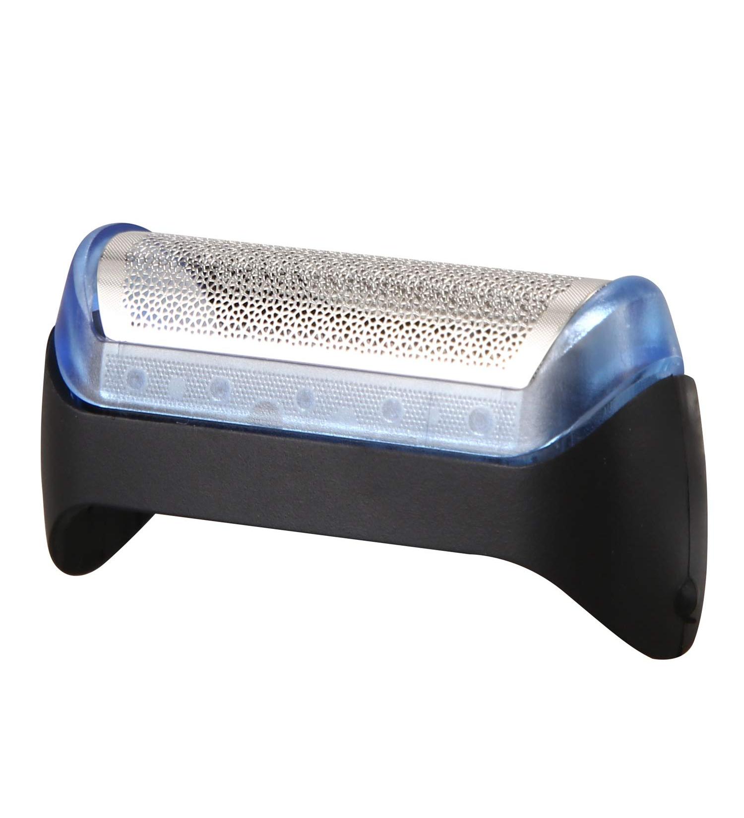 YSBRYD Shaver Foil & Blade Set for 10B 20B 20S | High-Quality Shaving Foil & Cutting Knife - International Shipping Available - Buy Online on GoSupps.com