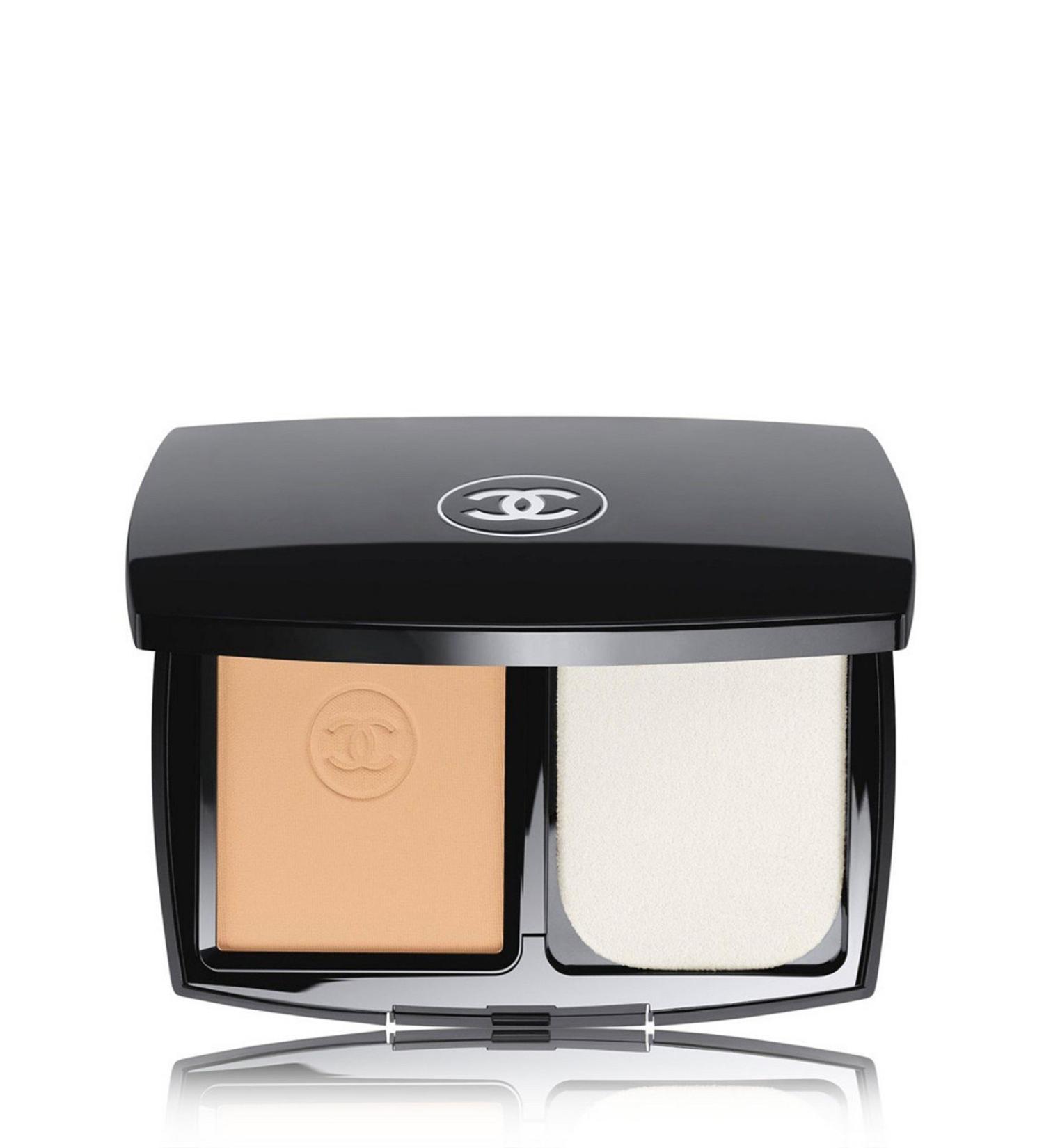 Le Teint Ultra Tenue Ultrawear Compact SPF 15 (60 Beige)