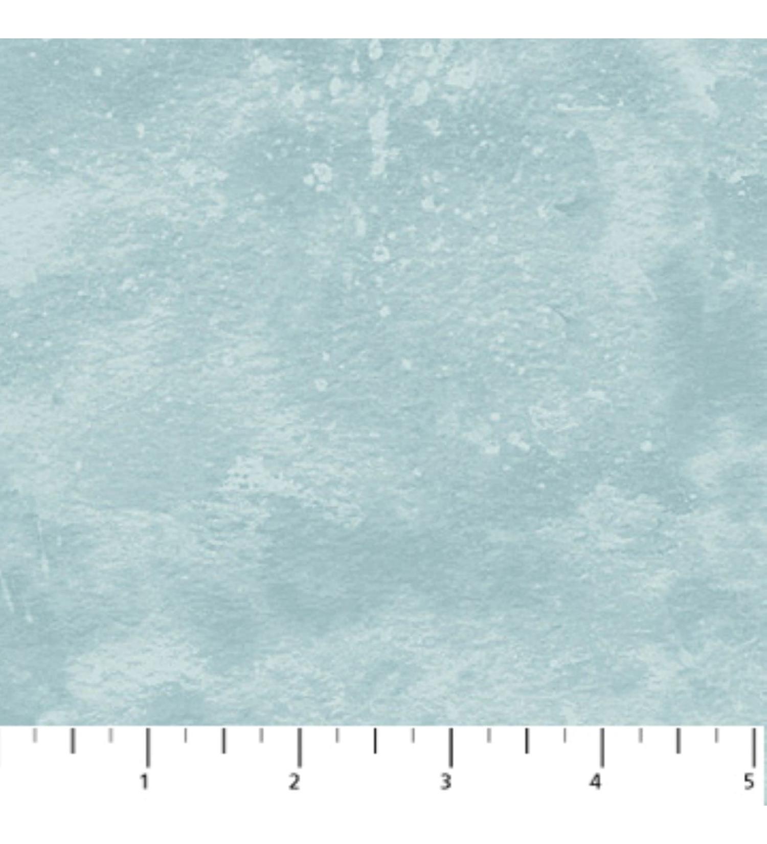 Northcott Toscana by Deborah Edwards 9020 40 Morning Mist