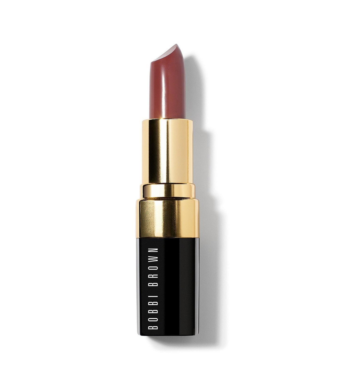 Lip Color (Brownie)
