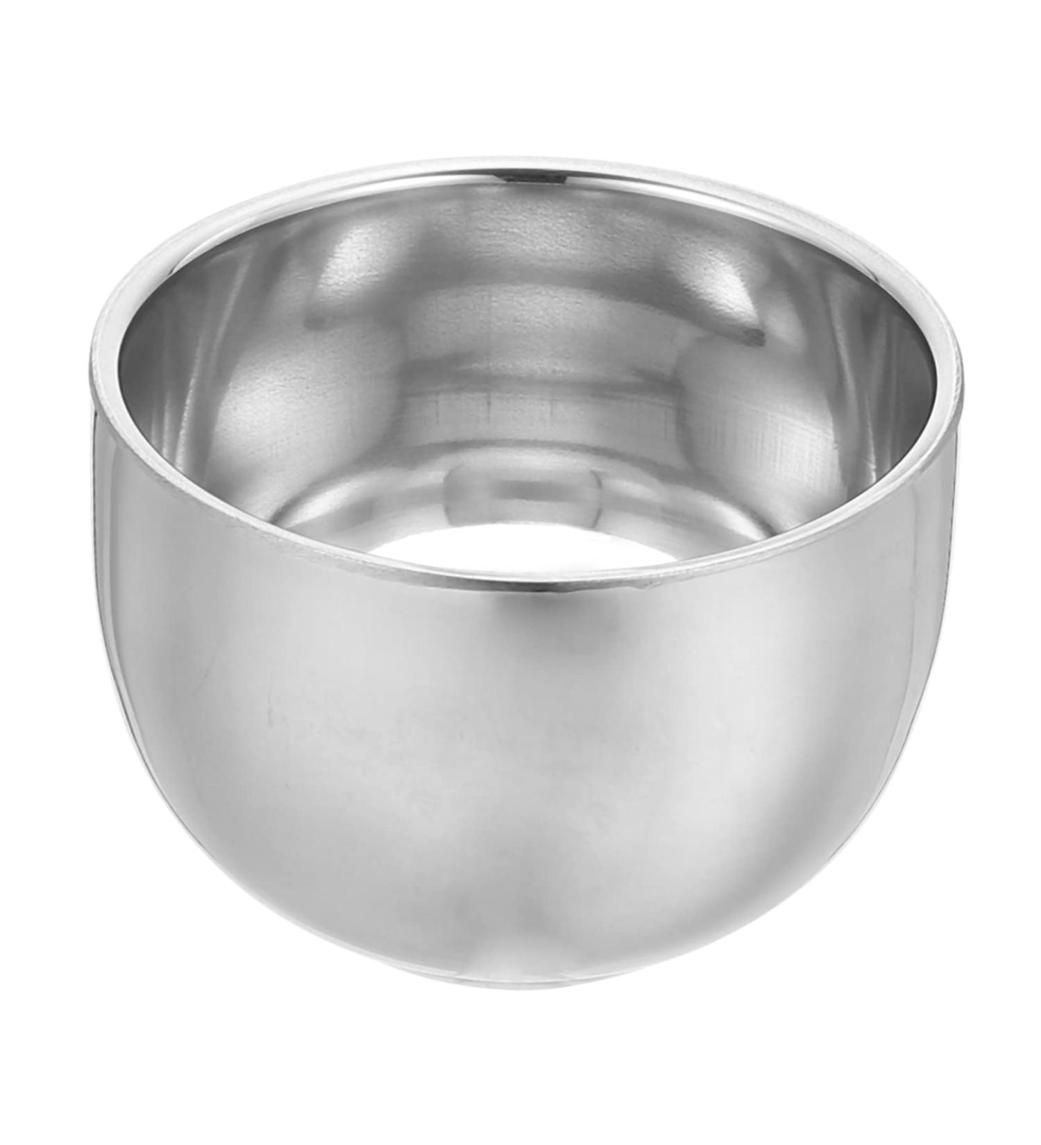 Plafope Men's Manscaping Set | Razor Foam Cleaning Agent & Accessories for Smooth Grooming - Buy Online on GoSupps.com