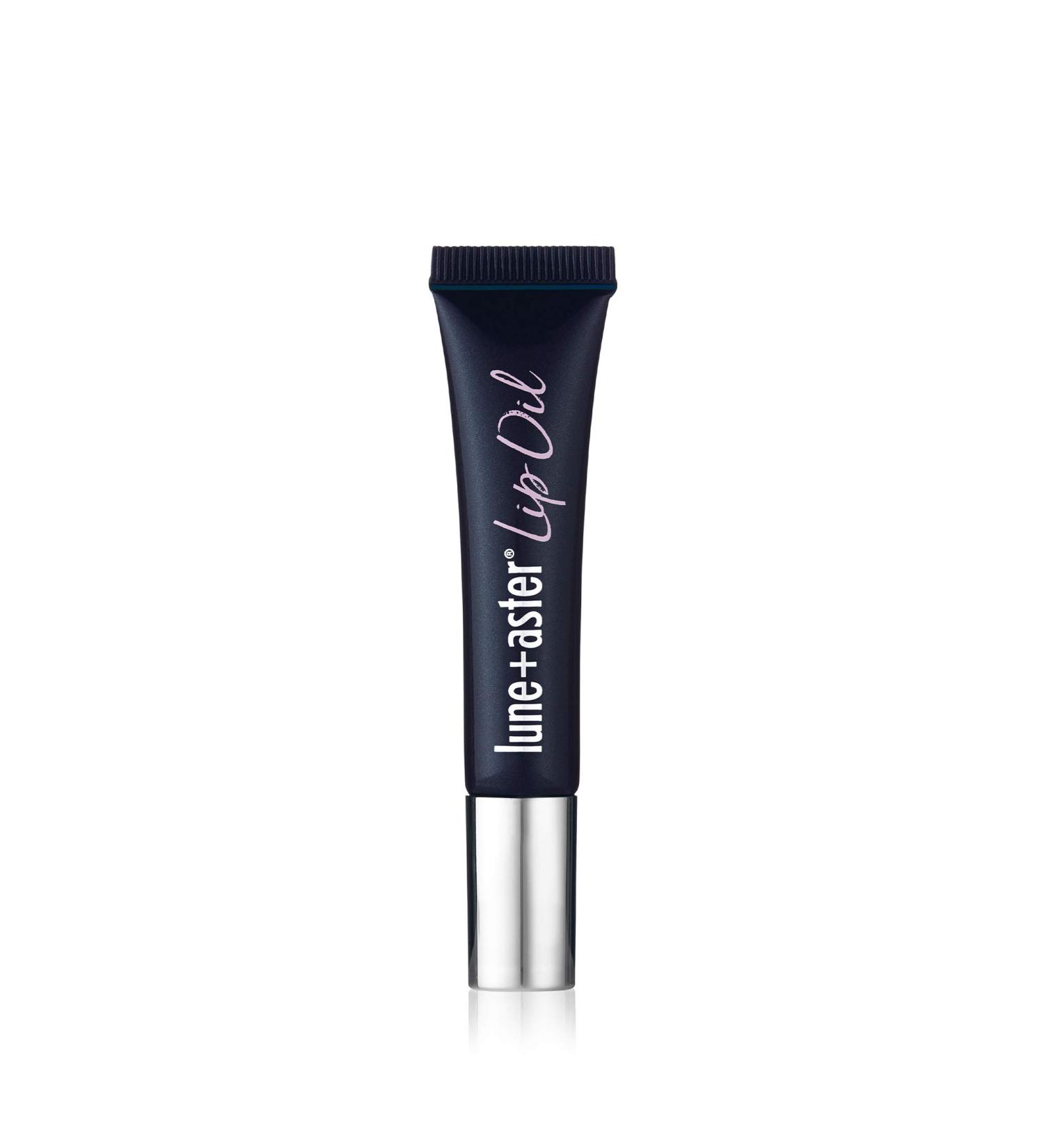 Lune+Aster PowerLips Lip Oil - Vitamin-Packed Treatment for Comfort, Moisture, and Smoothness - Buy Online on GoSupps.com