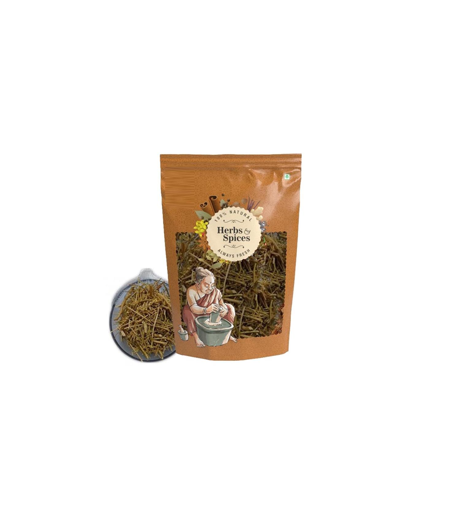 HK Barge Suddav 50 g Sadab Route Graveolens Lot of - Buy Online on GoSupps.com