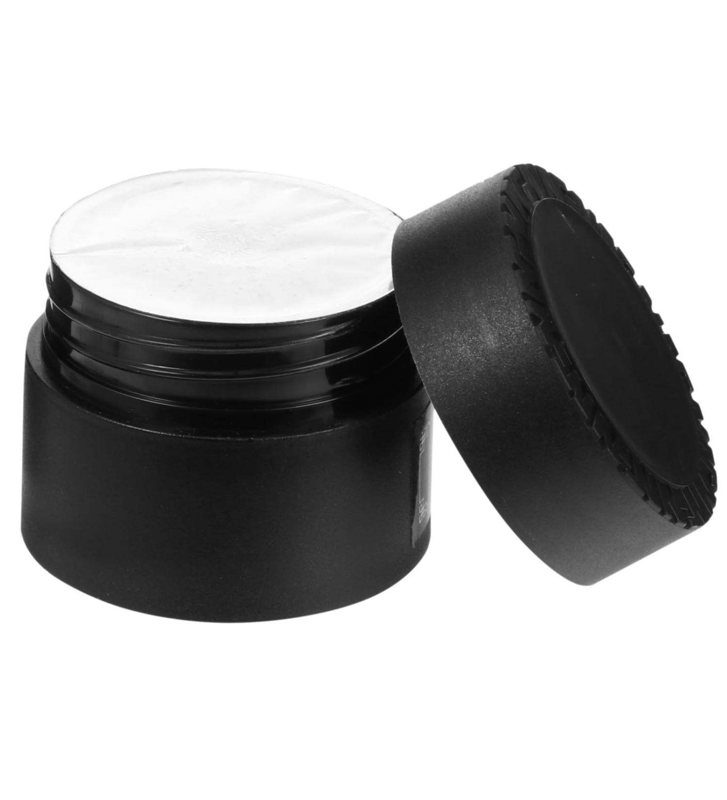 Cr me D maquillante pour Faux Cils 12 G Dissolvant de Colle pour Cils Outil de Maquillage au Parfum Fraise Nettoyant Doux pour Yeux Sensibles Soin Visage et Yeux - Buy Online on GoSupps.com