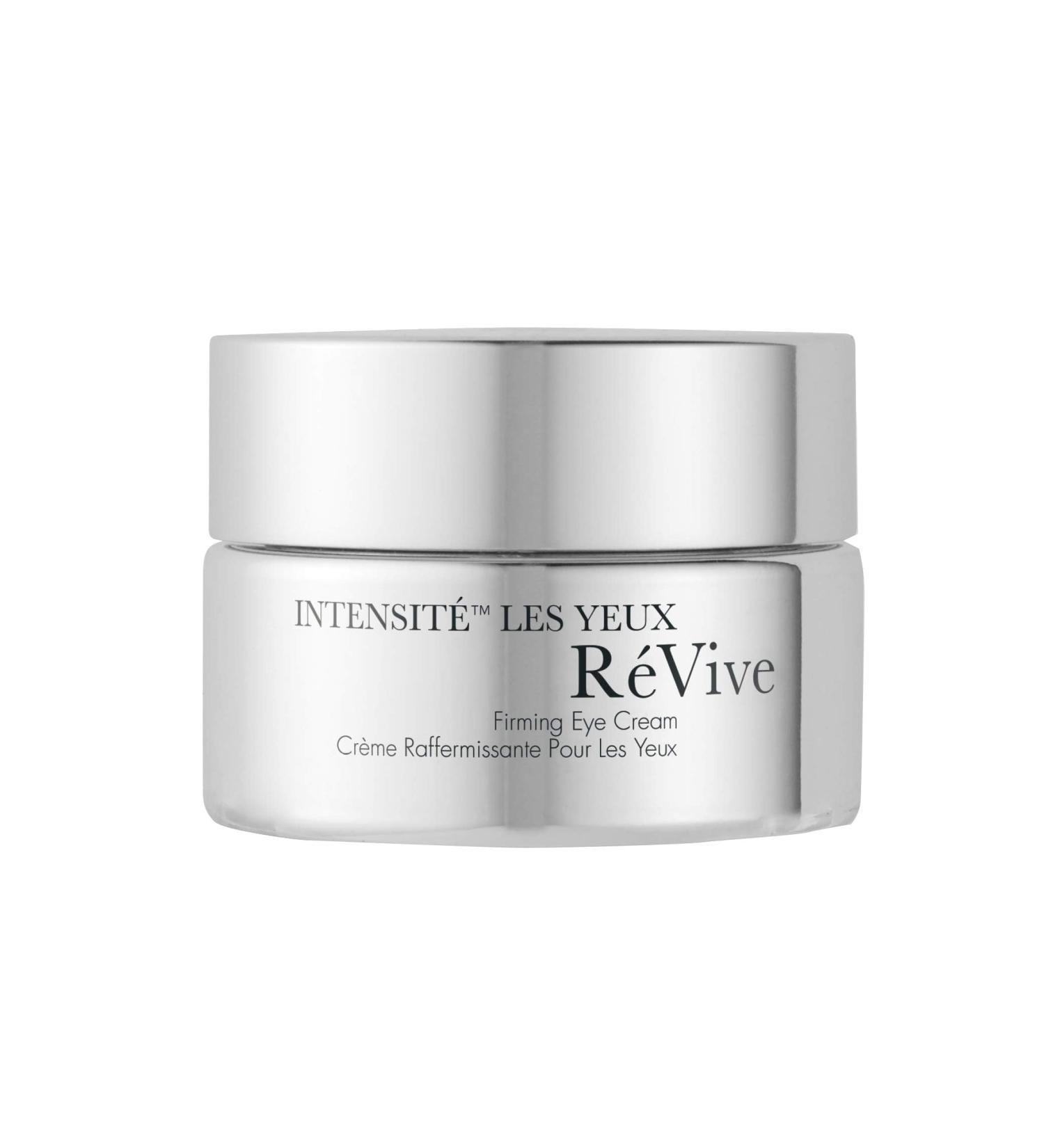 R Vive Intensit Les Yeux Firming Eye Cream 0.5 oz - Anti-Aging Eye Treatment | Shop Internationally - Buy Online on GoSupps.com