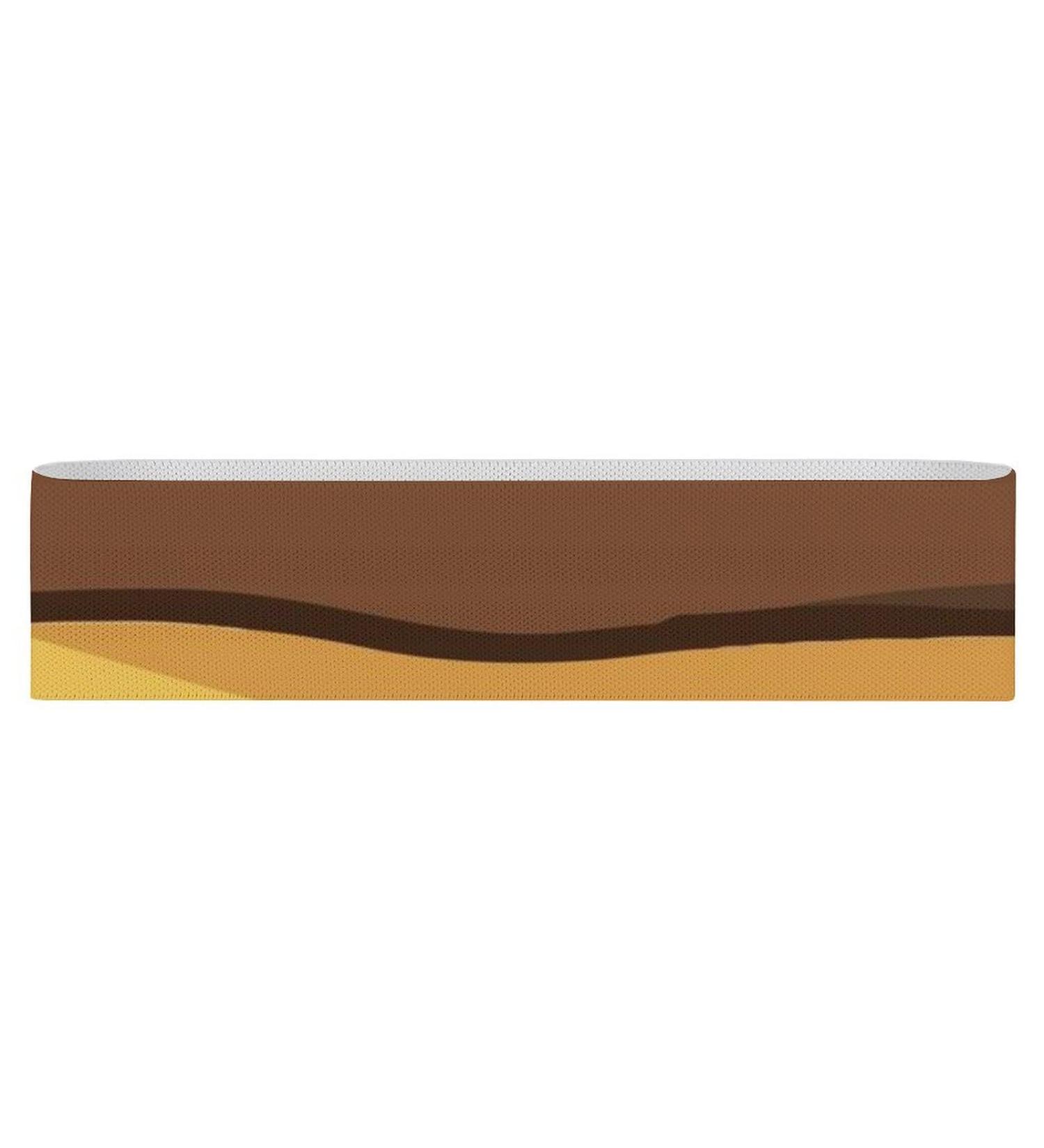 Shop Hamburger Duvet Cover & Yoga Resistance Bands - Comfort & Therapy Aids - Buy Online on GoSupps.com