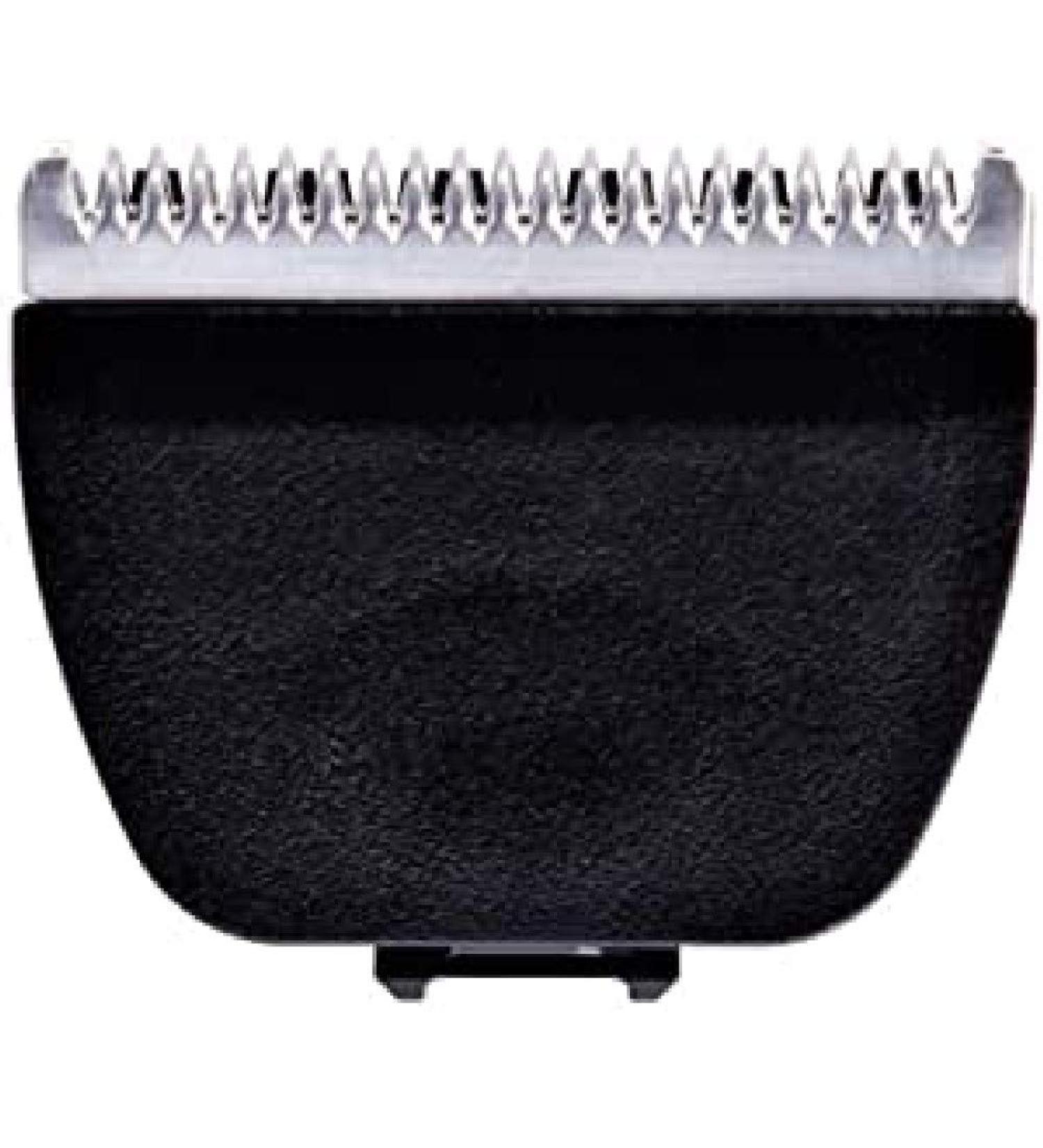 Panasonic WER9602Y1361 shearing blade for ER2211 ER2201 ER2171 ER221 ER220 ER217