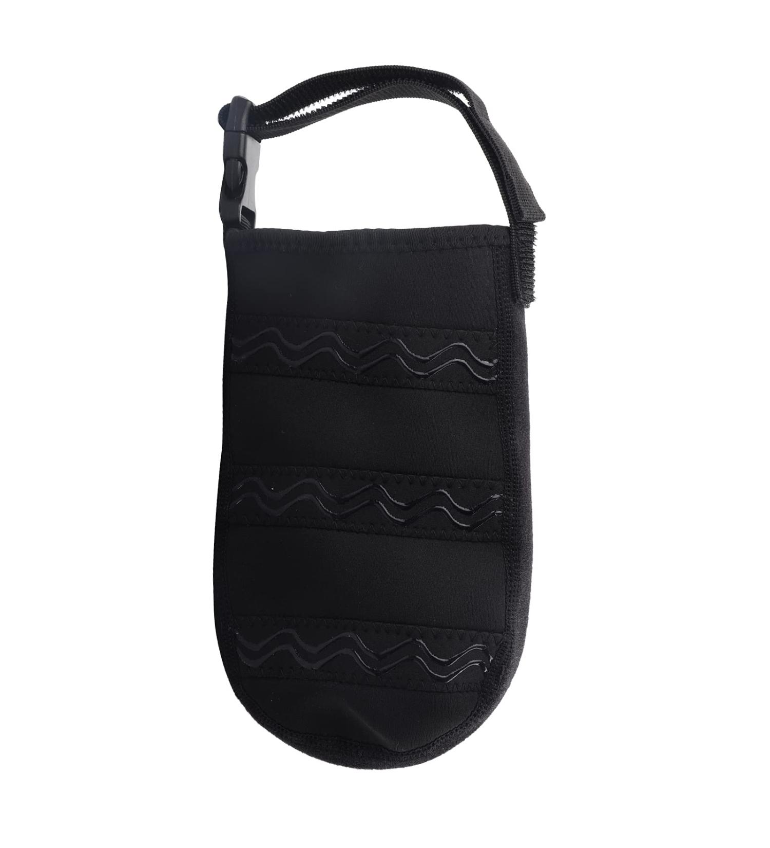 Forefoot Pad & Double Adjustment Rear Heel Cushions - Reusable Heel Liner Protector for Ultimate Comfort - Buy Online on GoSupps.com