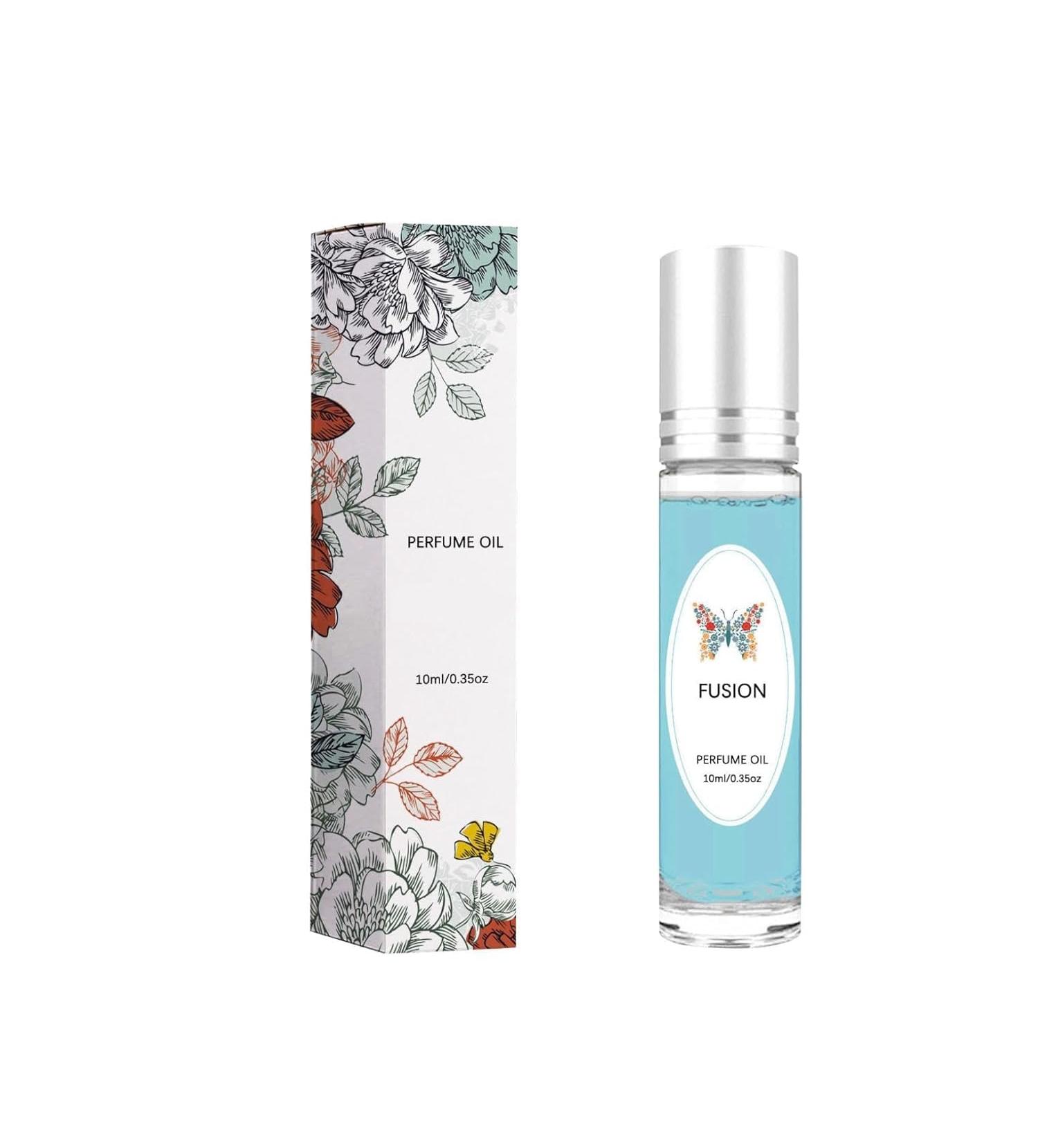Pheromone Perfume for Women Fragrance Pheromone Cologne Attract Men Long Lasting Fragrance Unleash Your Charm and Stay Confident (Jasmine flower flavor) (Sandalwood flavor) - Buy Online on GoSupps.com