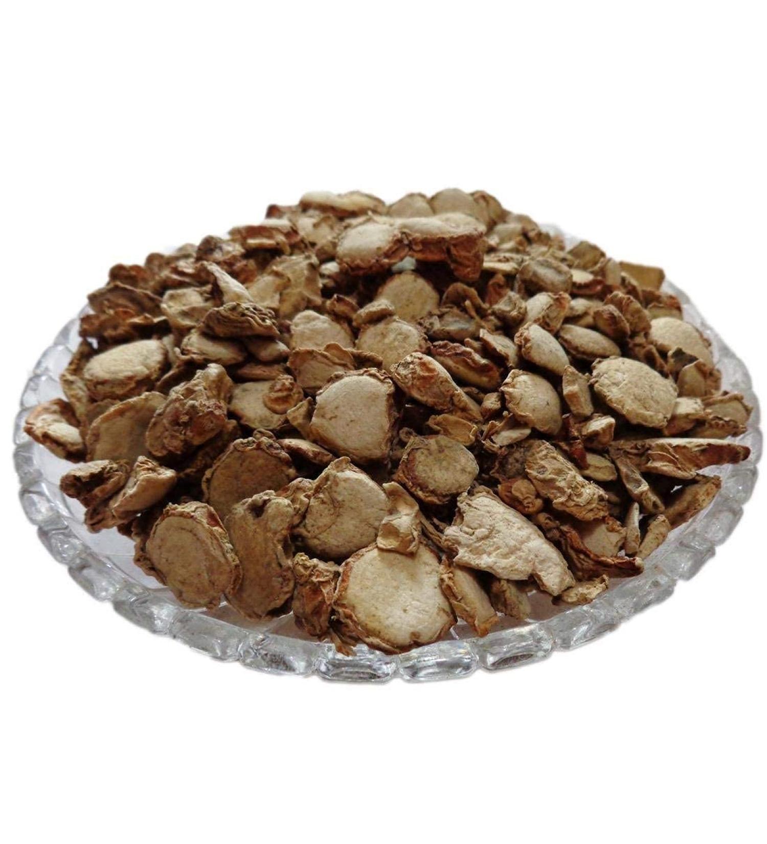 Yang Kapoor Kachari - Ekangi Hedychium Spicatum (50 gms)
