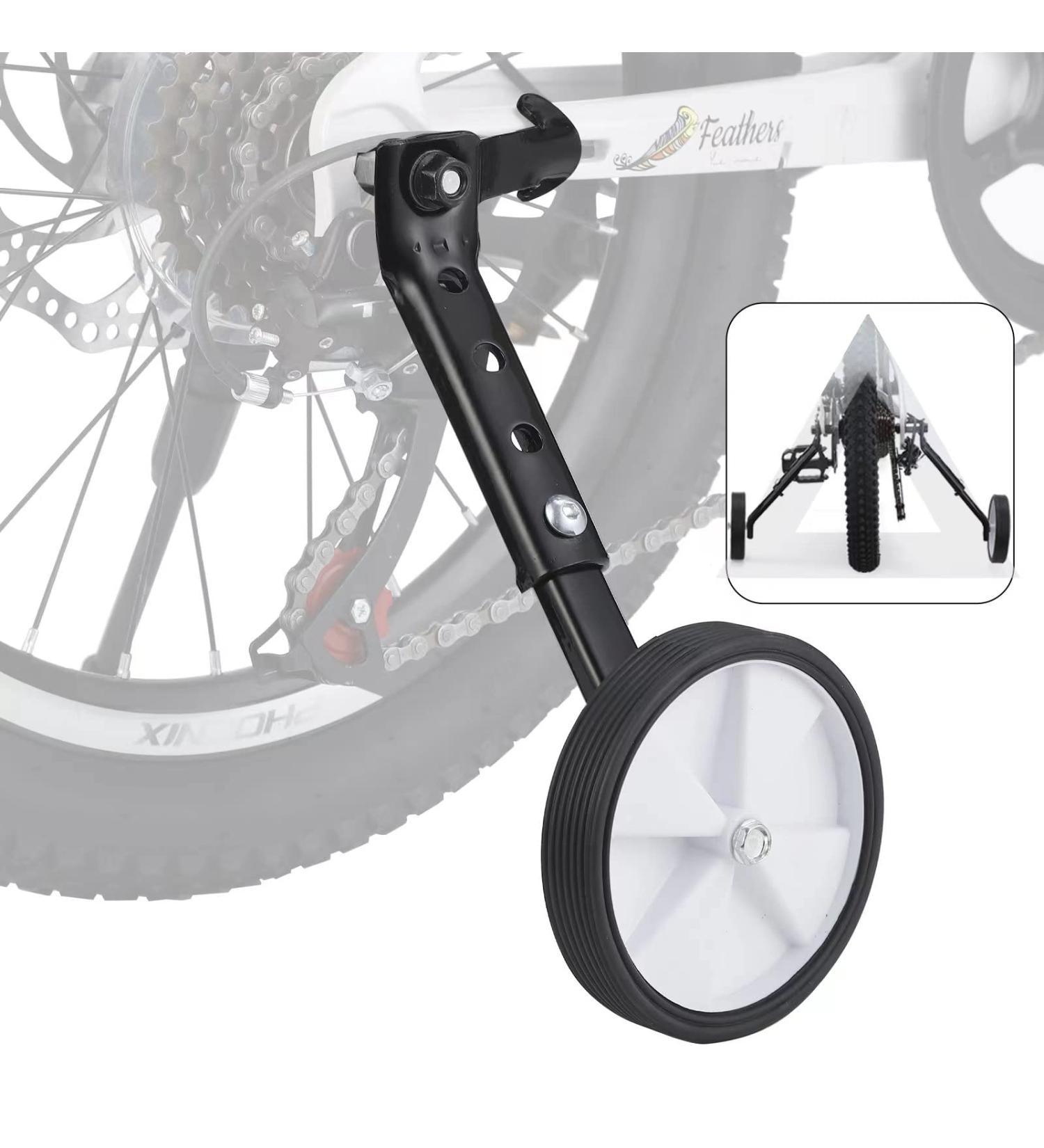 24 inch training wheels cheap