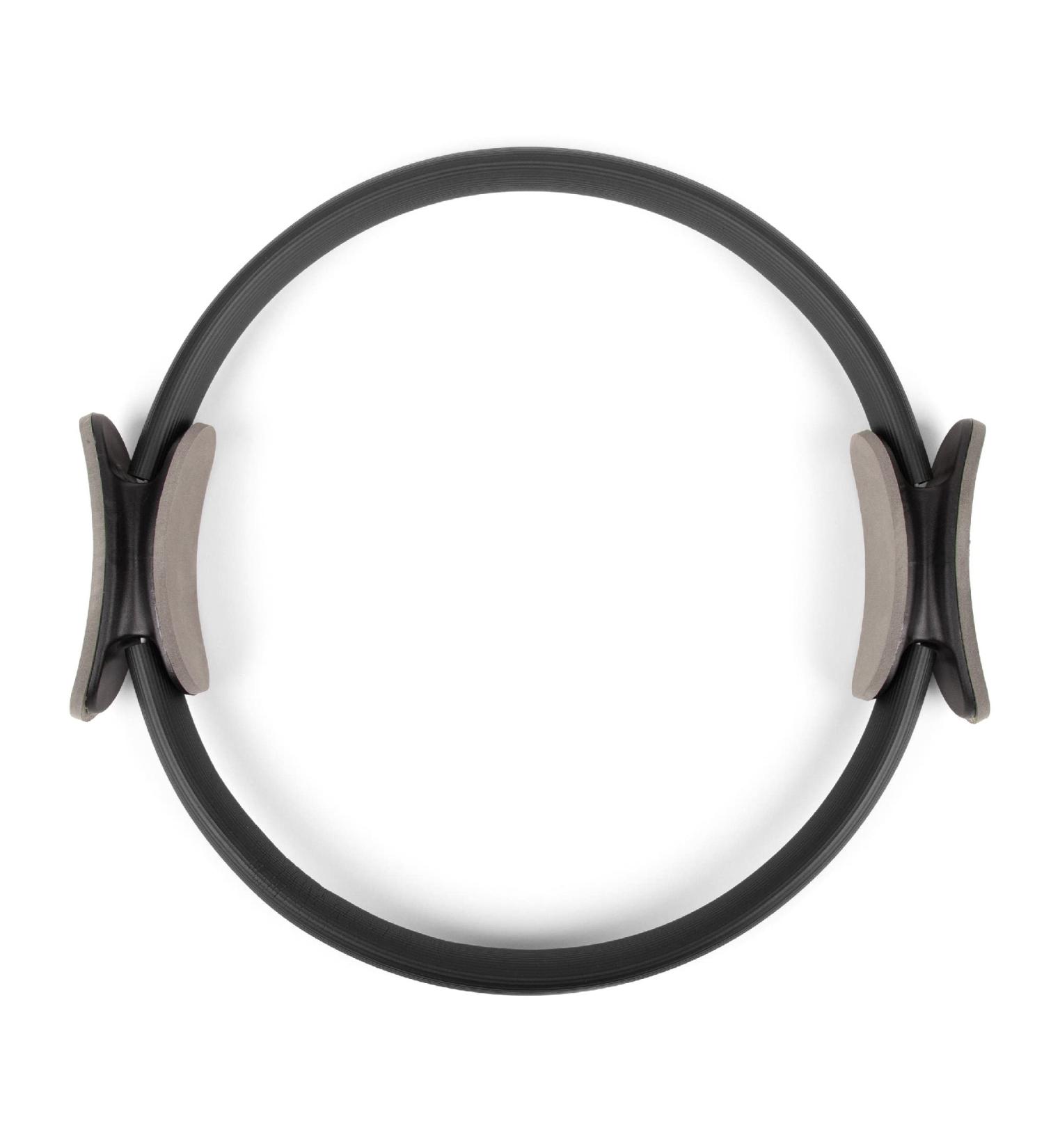 Phoenix Fitness Ry1009 Magic Pilates Ring - Strengthen Thighs & Pelvic Floor | Premium Pilates Training Equipment for Home Workouts - Buy Online on GoSupps.com