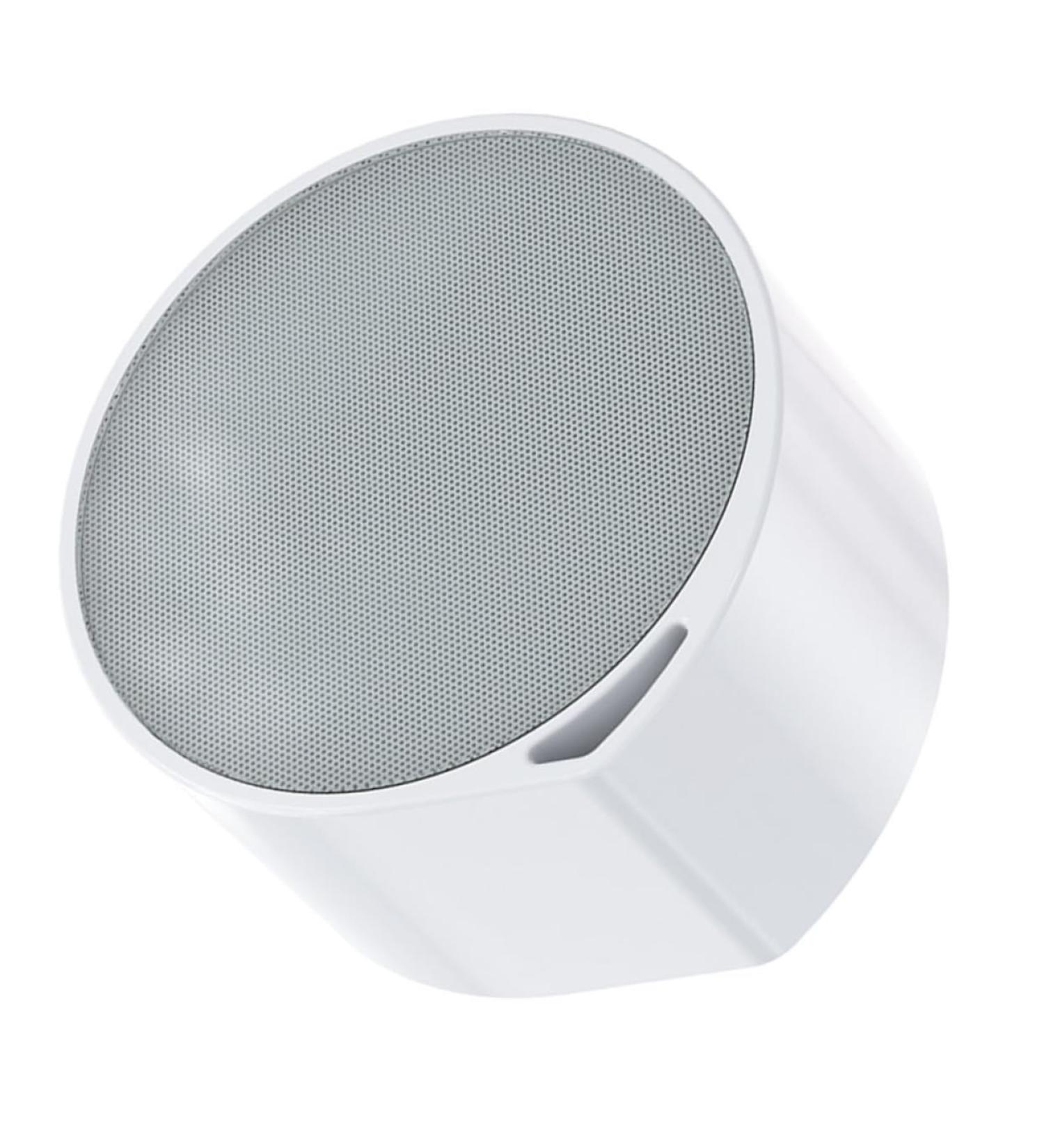 Partykindom Sander Crystal Hair Remover & Callus Remover for Women - Multifunctional Epilierer & Foot Care Device - Buy Online on GoSupps.com